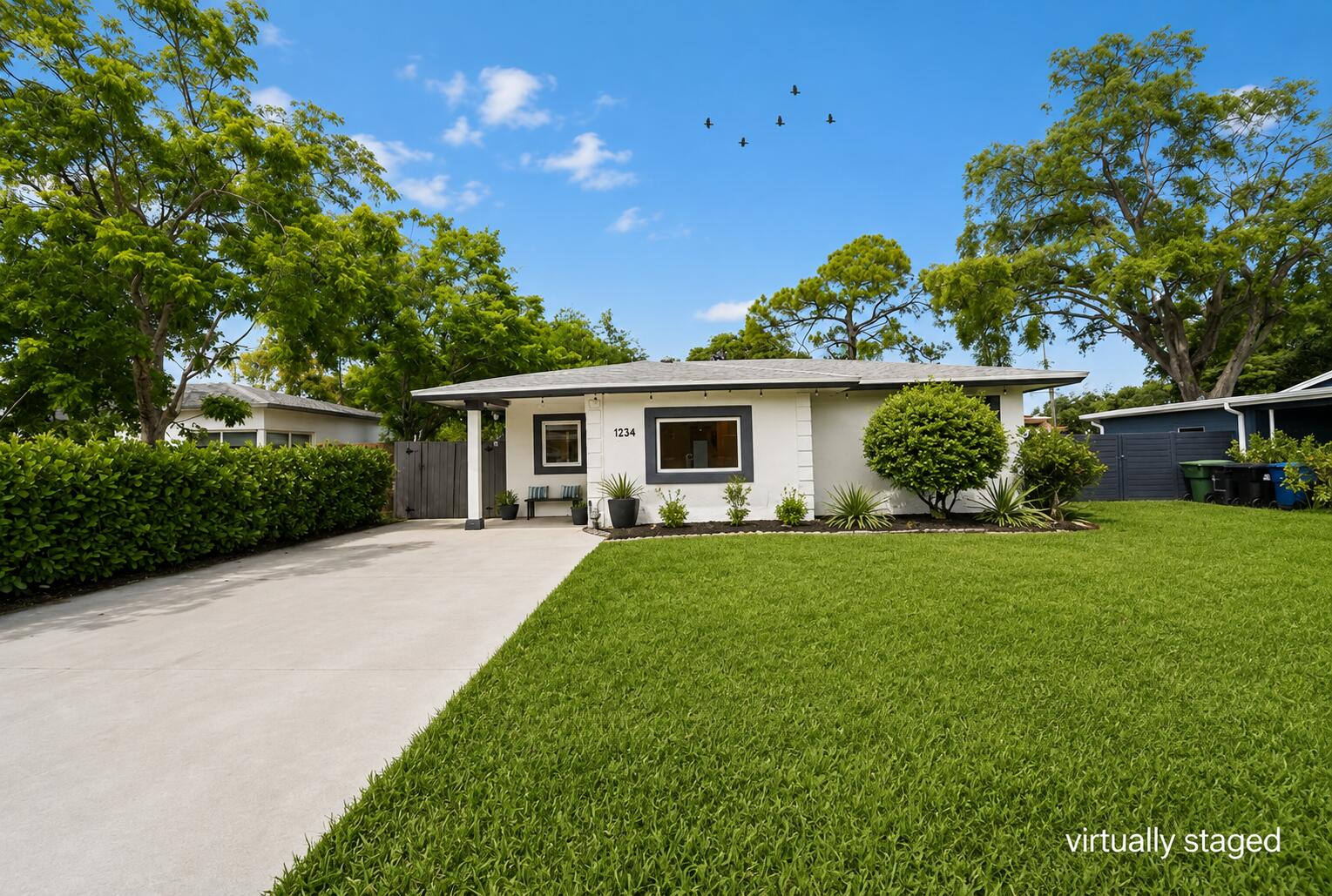 1234 Nw 7th Avenue Property Photo 1