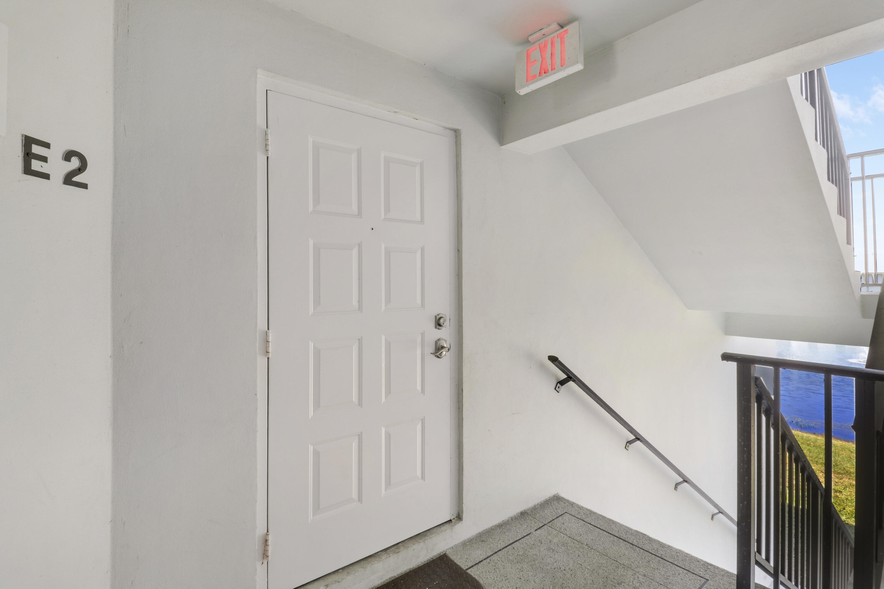 3630 Alder Drive E2 Property Photo 5