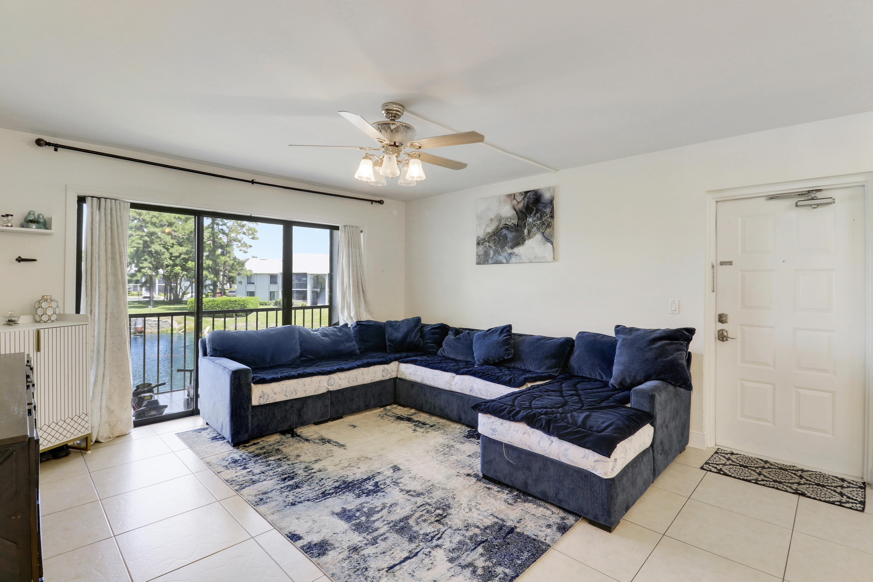 3630 Alder Drive E2 Property Photo 6