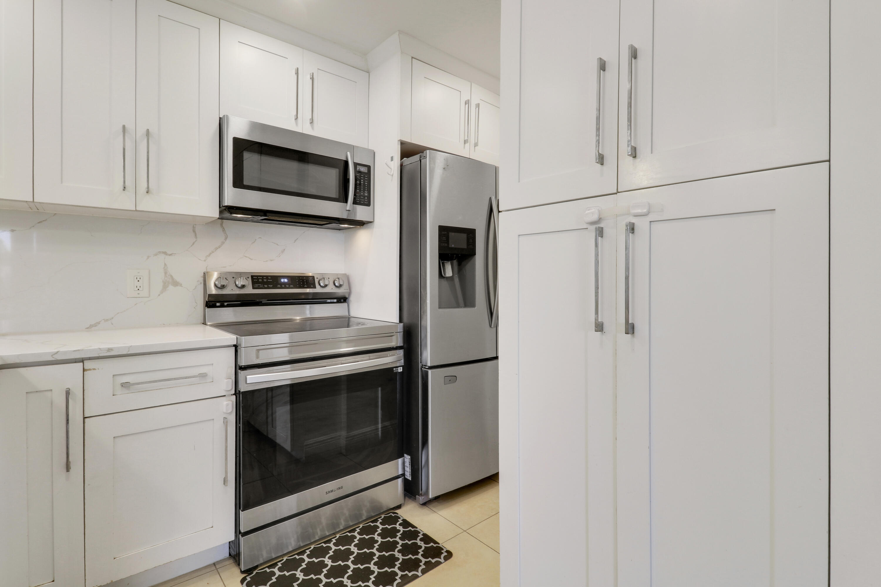 3630 Alder Drive E2 Property Photo 19