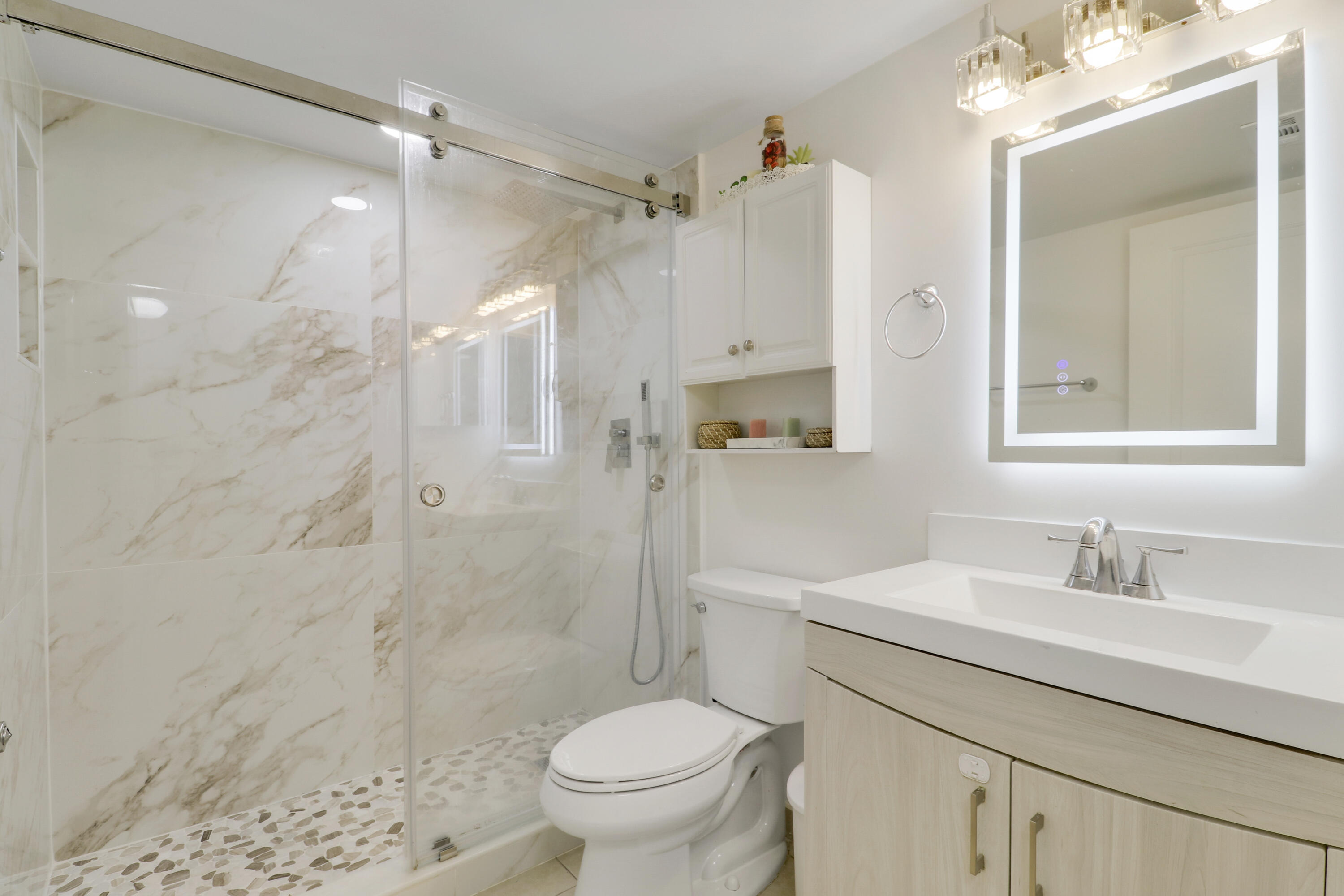 3630 Alder Drive E2 Property Photo 21