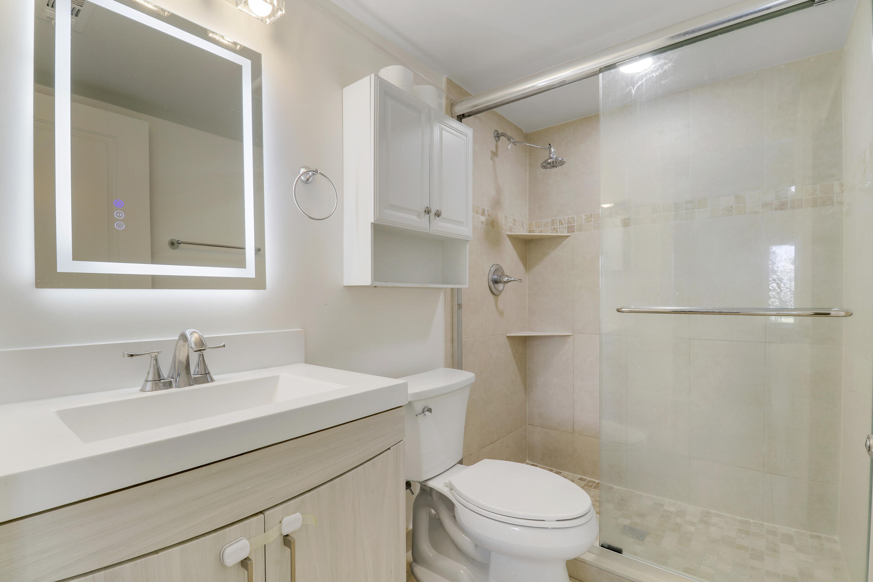 3630 Alder Drive E2 Property Photo 22