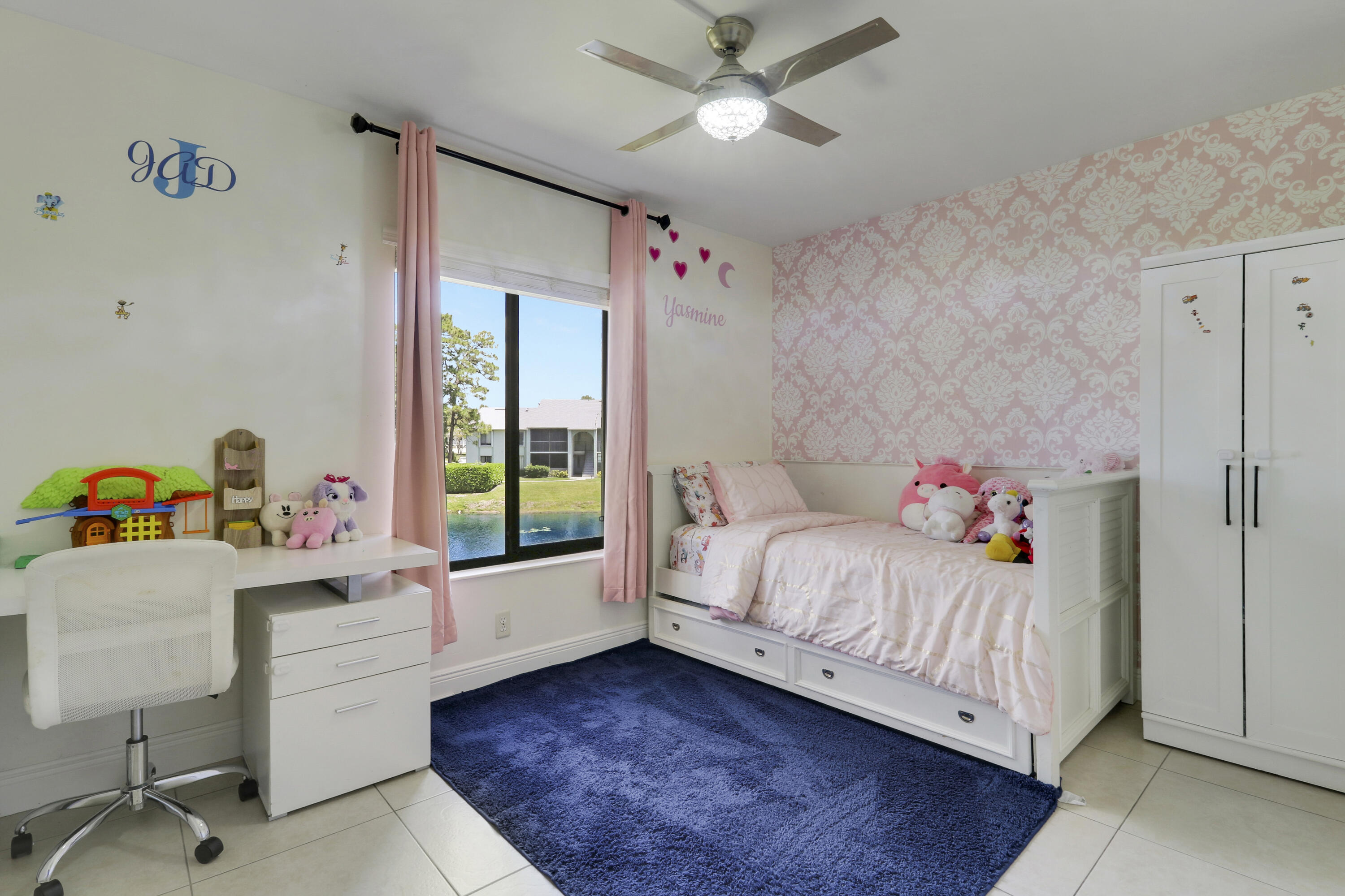 3630 Alder Drive E2 Property Photo 23
