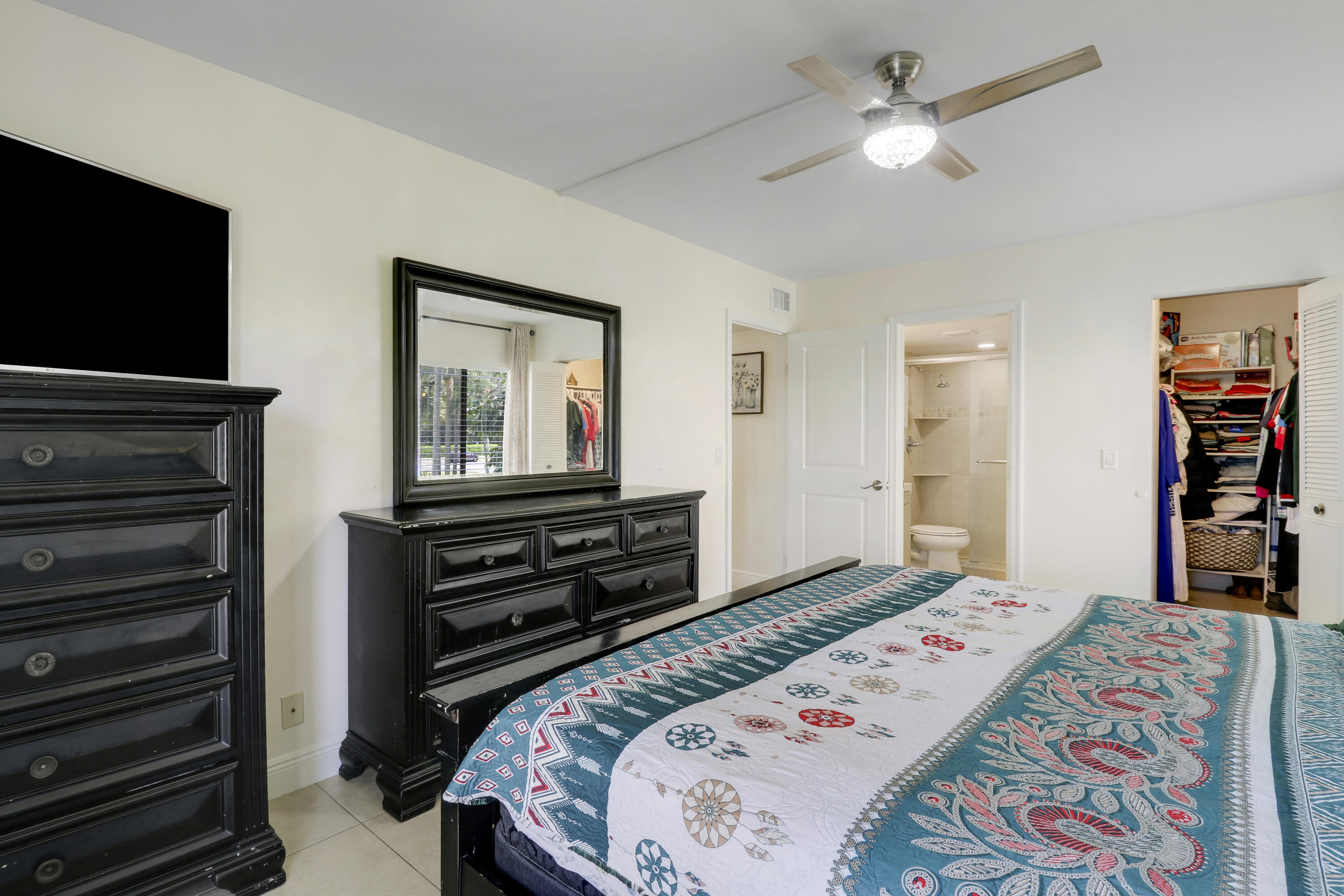 3630 Alder Drive E2 Property Photo 25