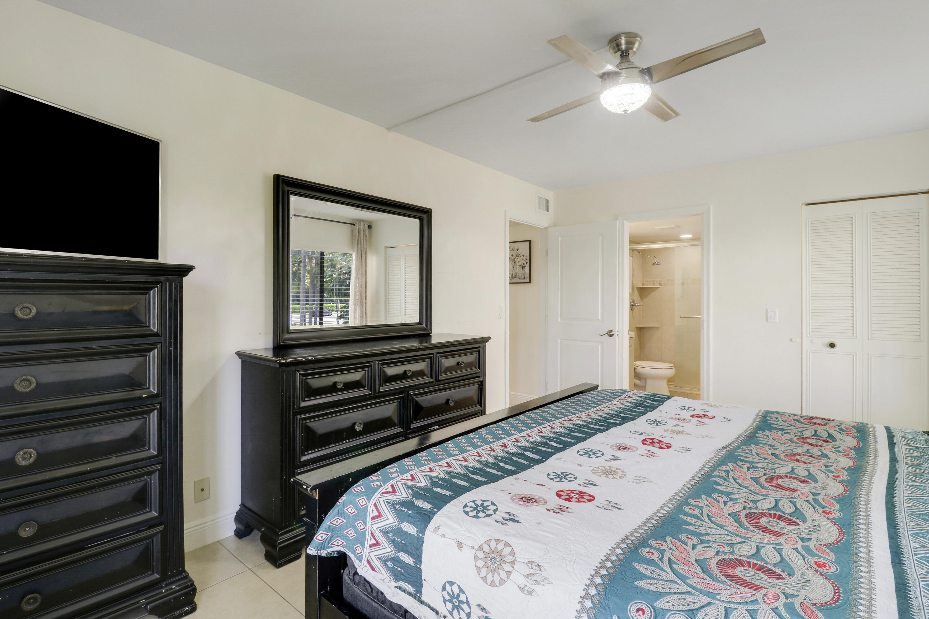 3630 Alder Drive E2 Property Photo 26