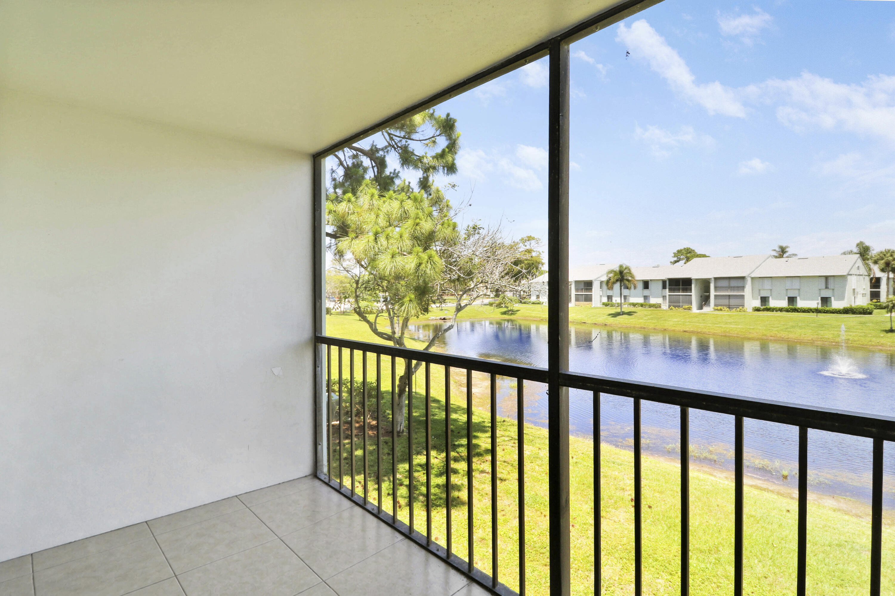 3630 Alder Drive E2 Property Photo 32