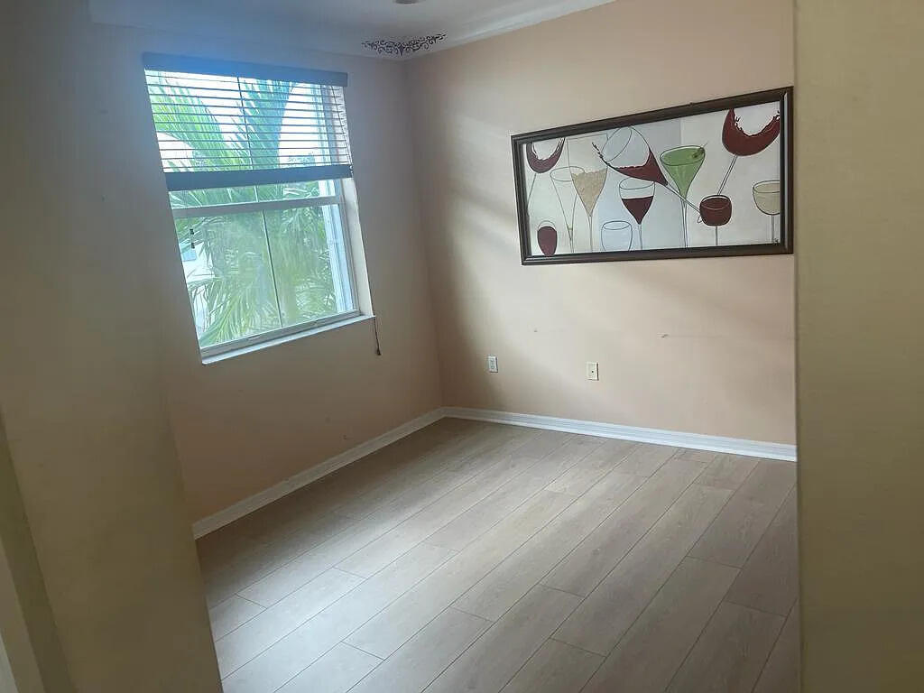 1308 Piazza Delle Pallottole Property Photo 3