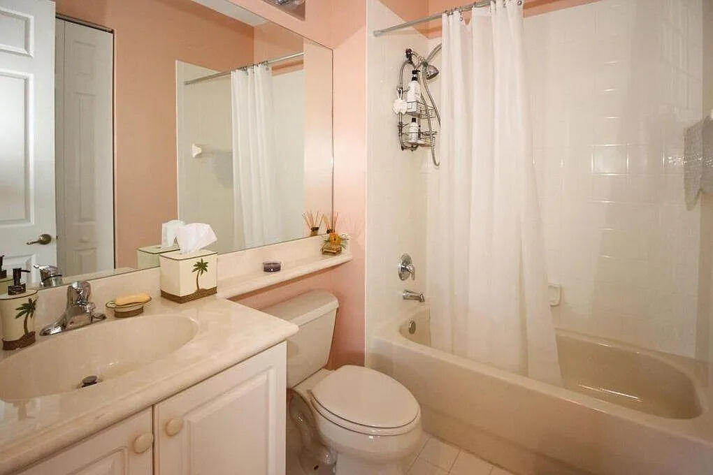 1308 Piazza Delle Pallottole Property Photo 15