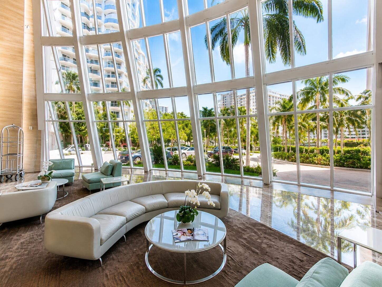 1830 S Ocean Drive 2809 Property Photo 3