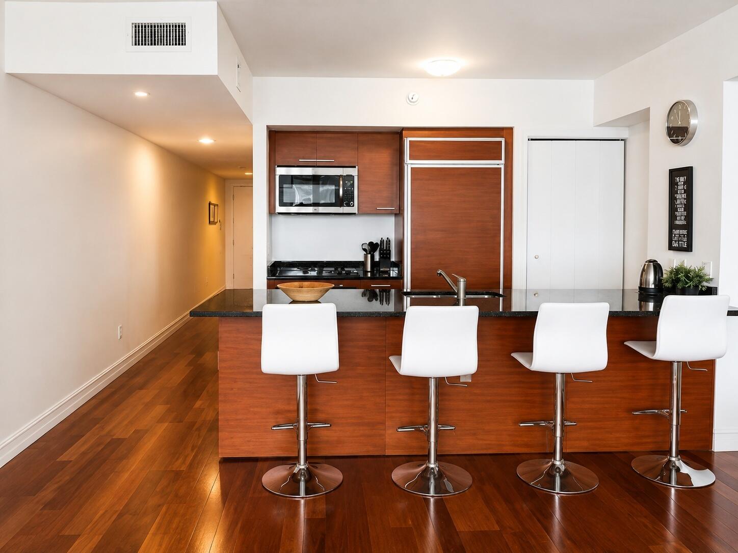 1830 S Ocean Drive 2809 Property Photo 5