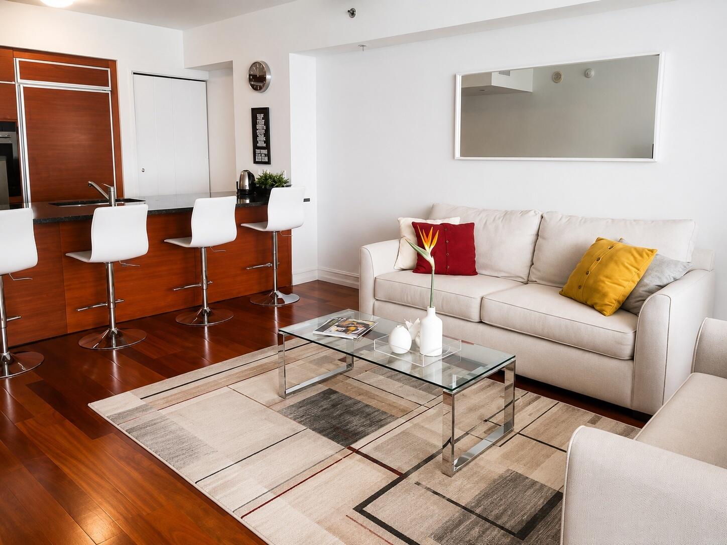 1830 S Ocean Drive 2809 Property Photo 6