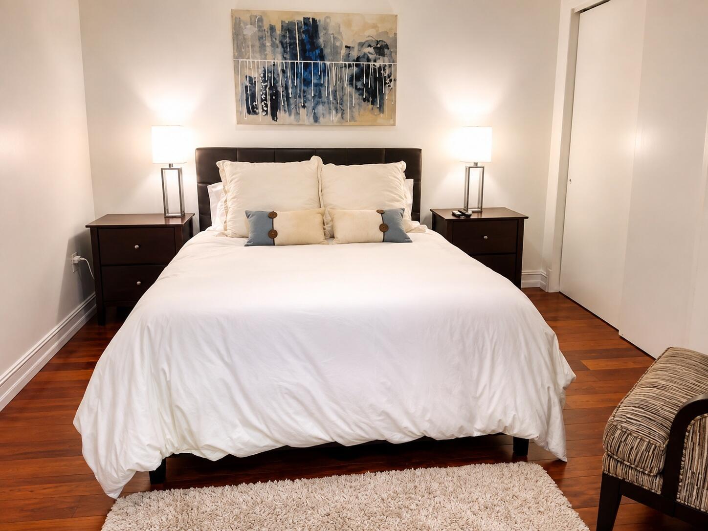 1830 S Ocean Drive 2809 Property Photo 9