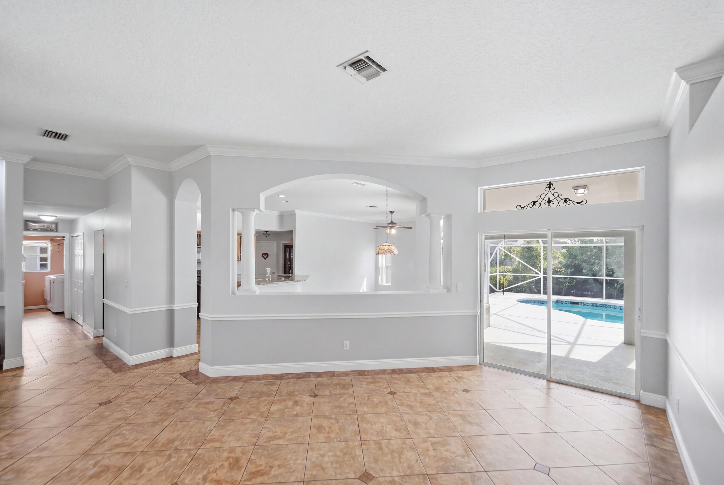 3461 Sw San Benito Street Property Photo 14