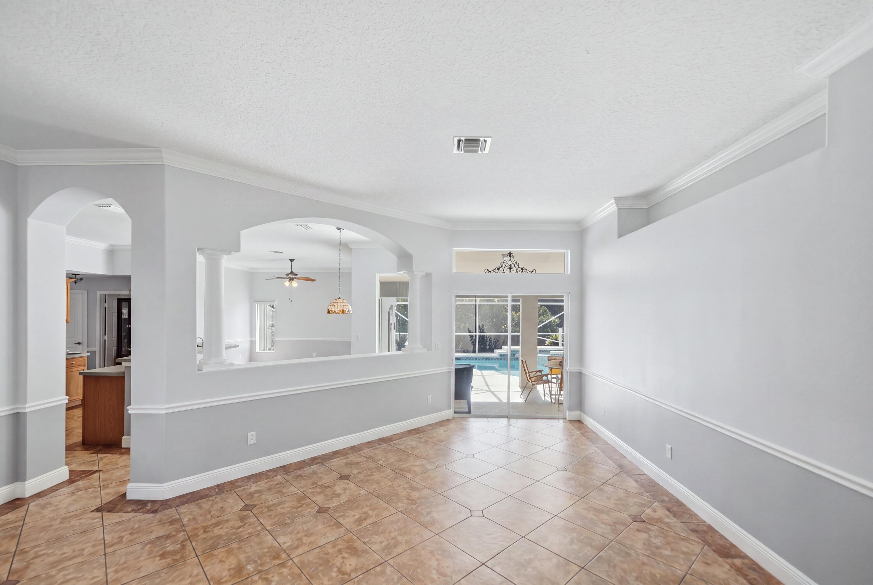 3461 Sw San Benito Street Property Photo 16