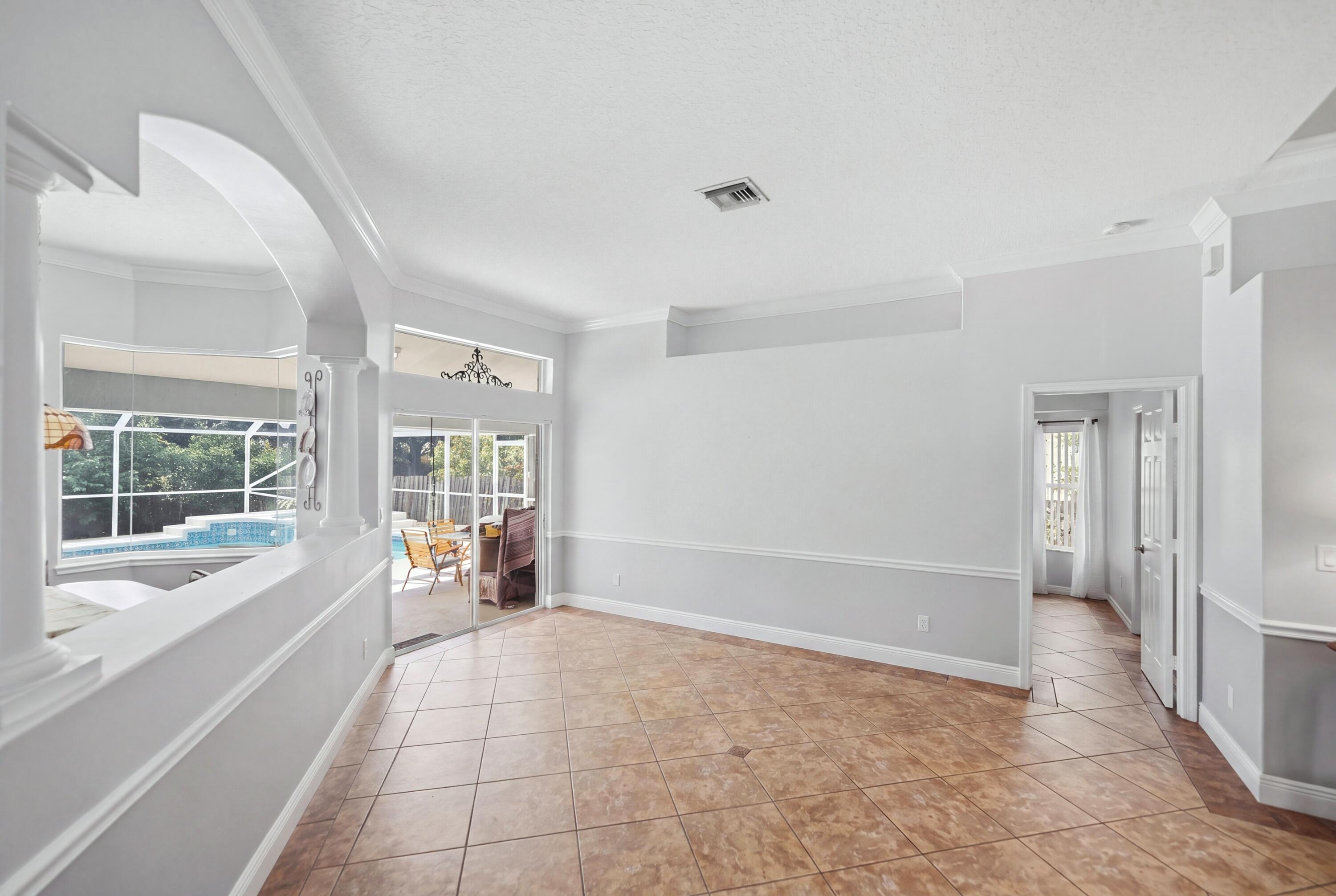 3461 Sw San Benito Street Property Photo 18