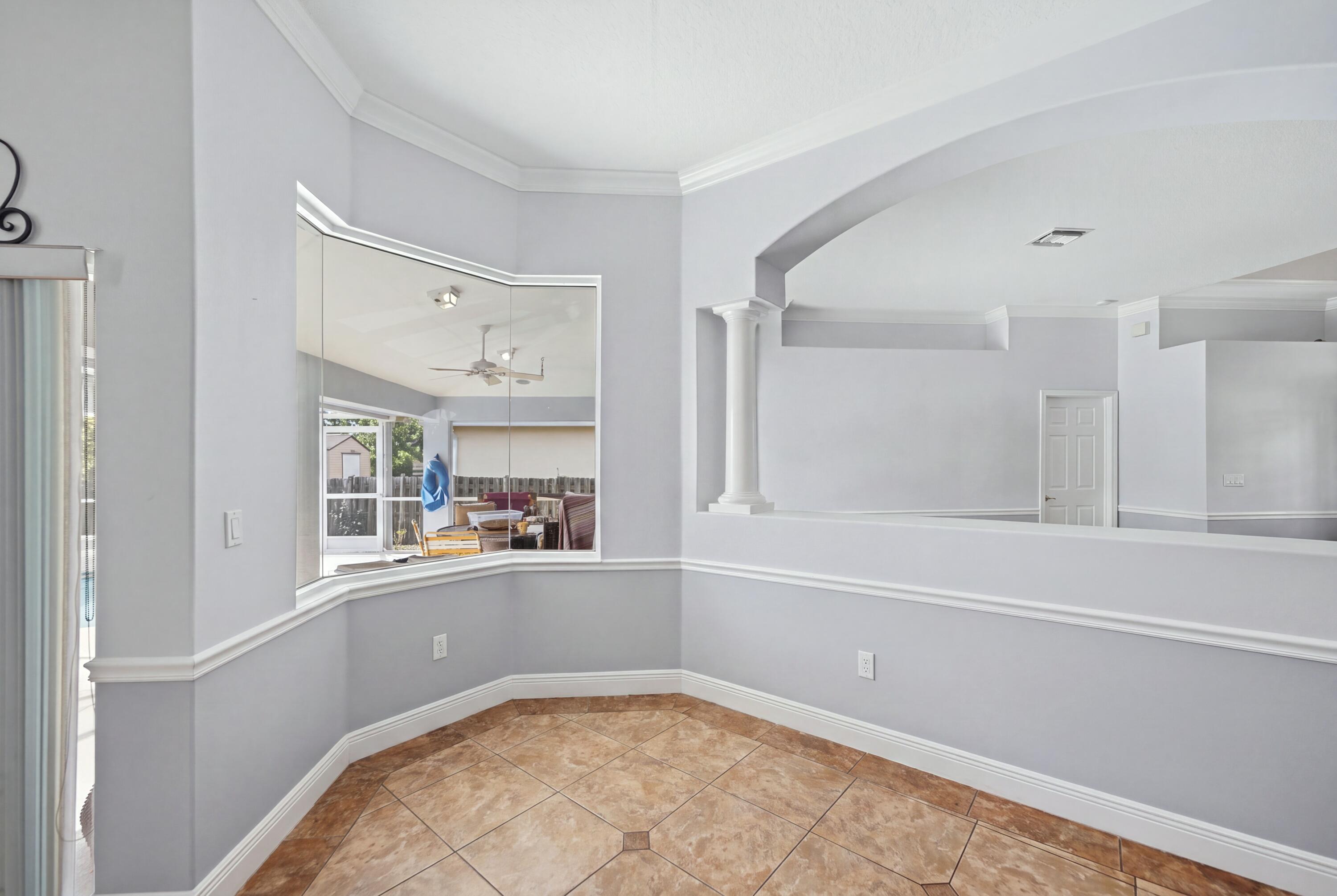 3461 Sw San Benito Street Property Photo 19