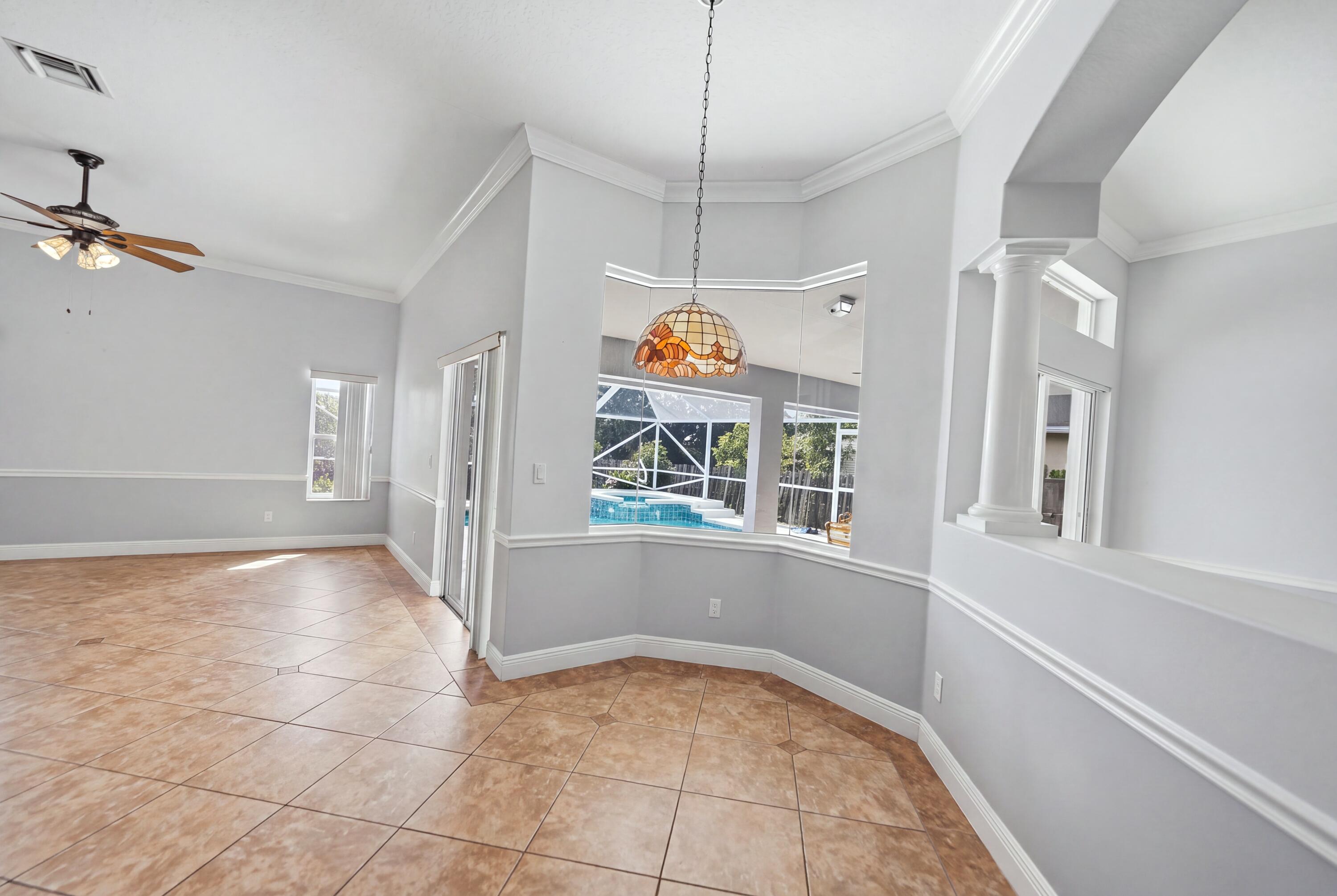 3461 Sw San Benito Street Property Photo 20