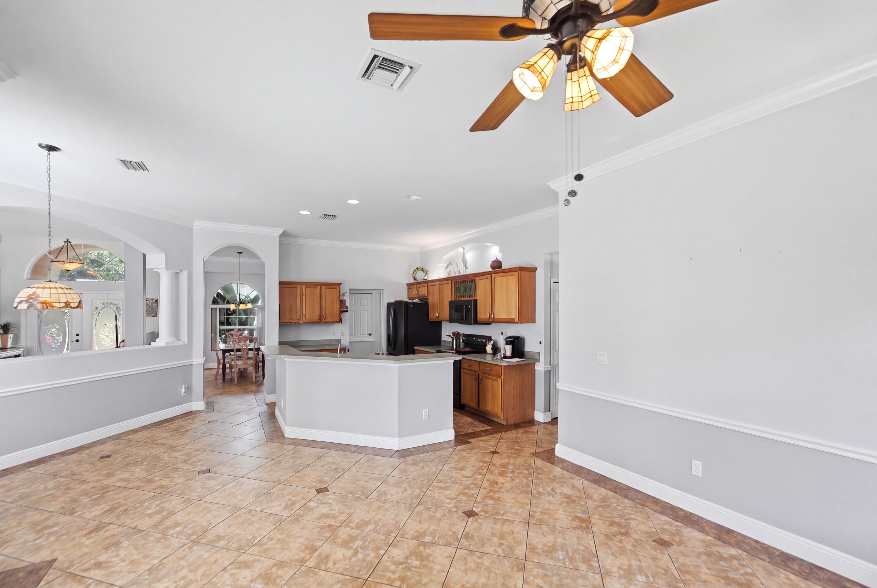 3461 Sw San Benito Street Property Photo 23