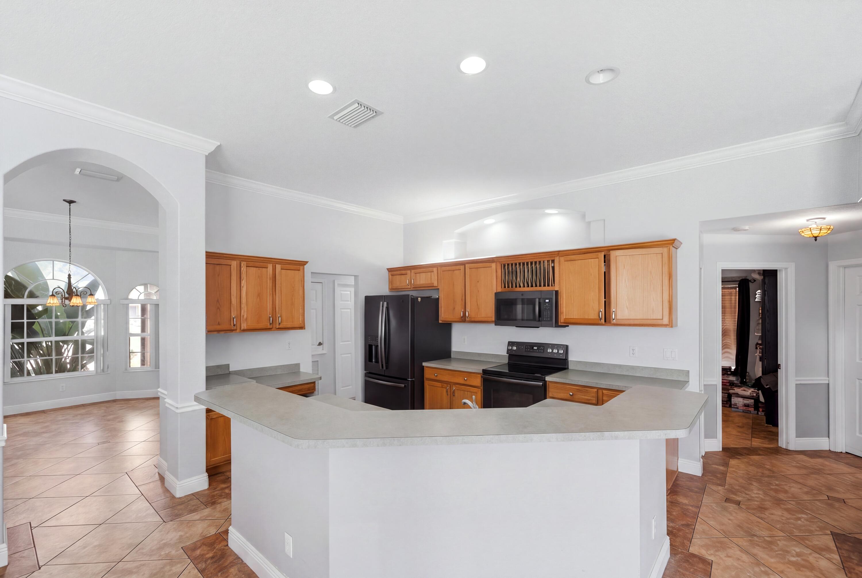3461 Sw San Benito Street Property Photo 26