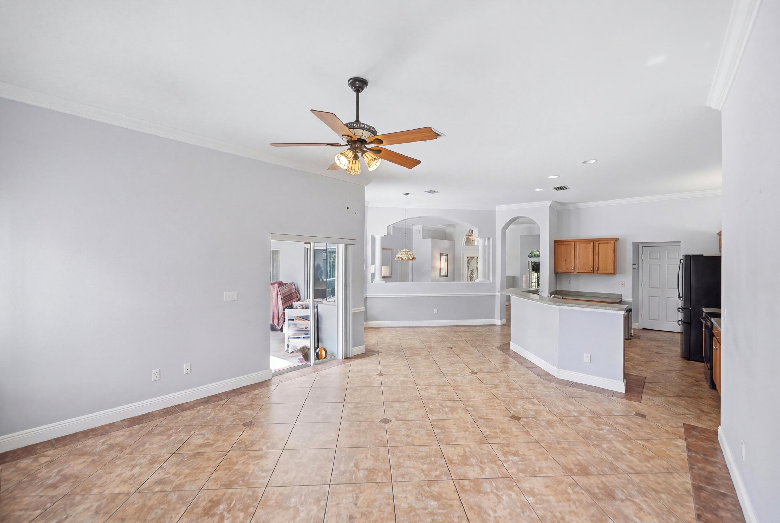 3461 Sw San Benito Street Property Photo 27