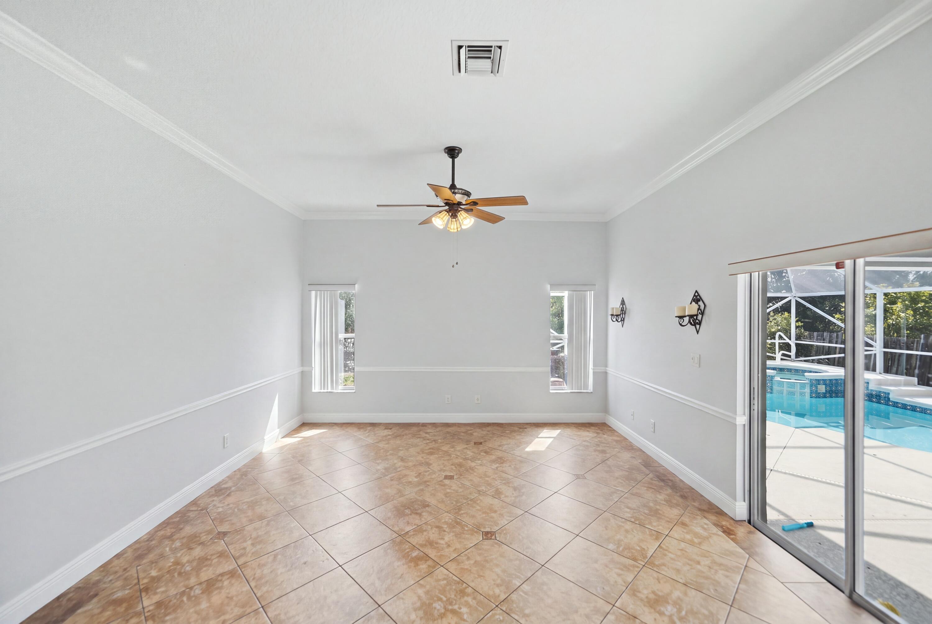 3461 Sw San Benito Street Property Photo 28