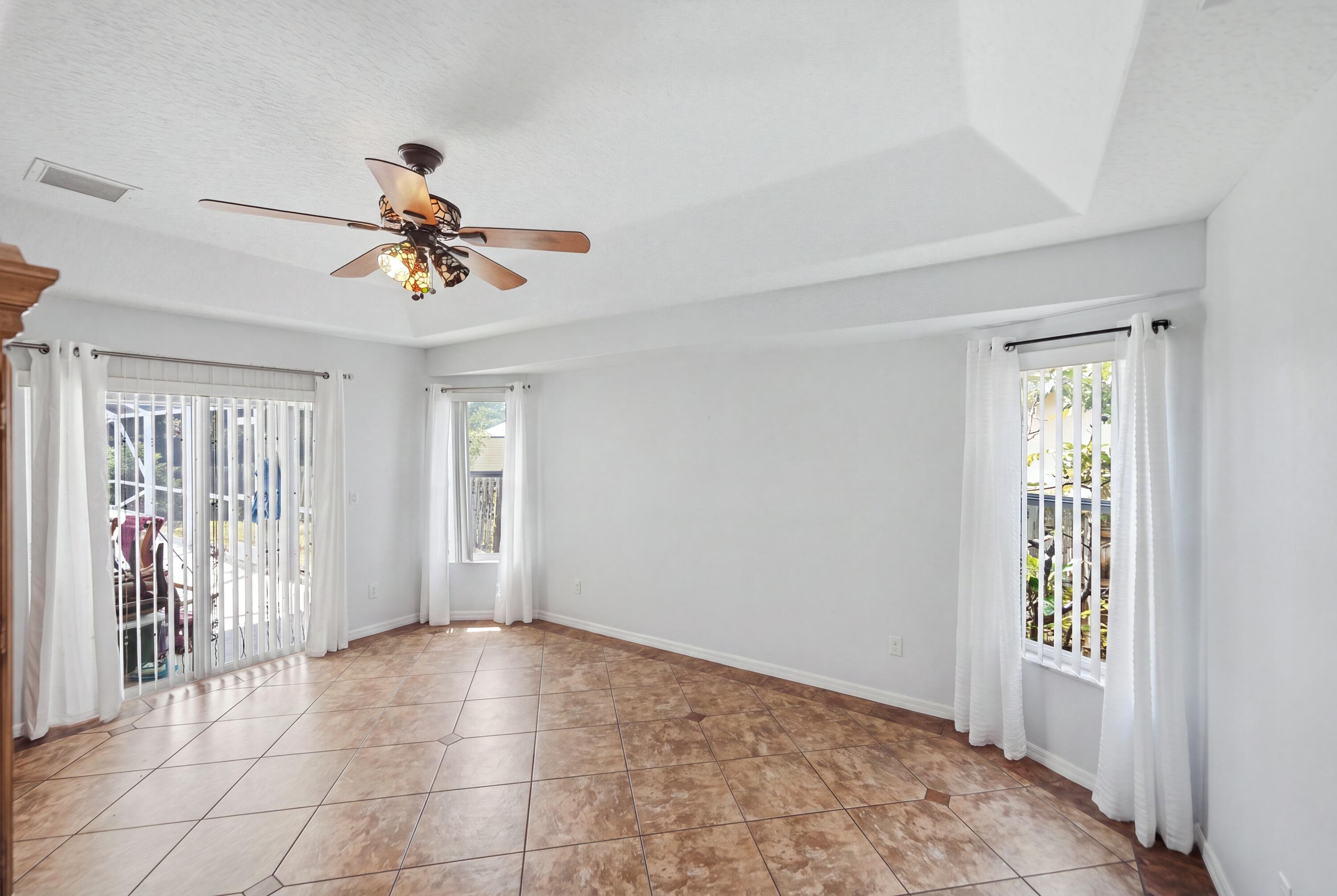 3461 Sw San Benito Street Property Photo 32