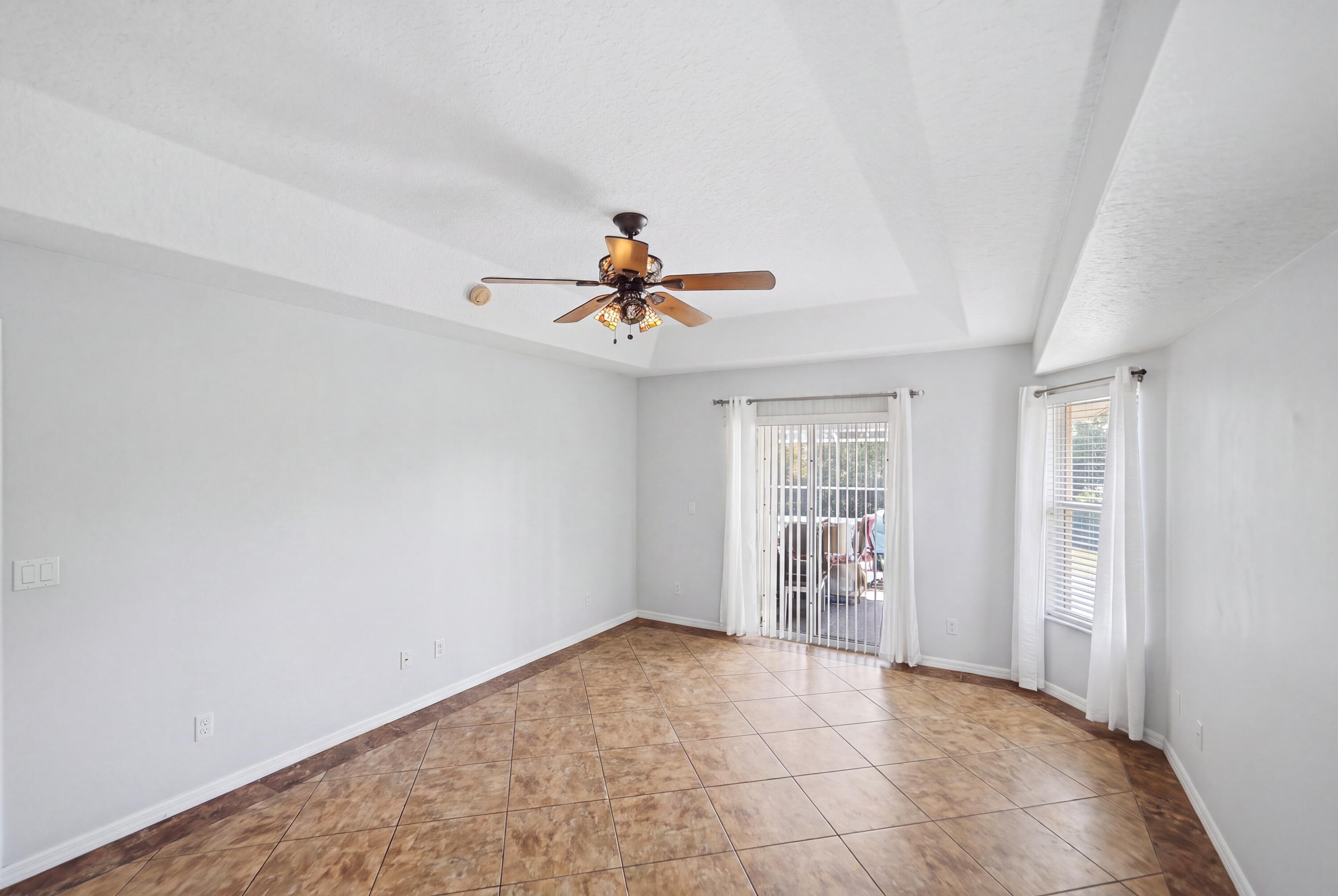 3461 Sw San Benito Street Property Photo 34