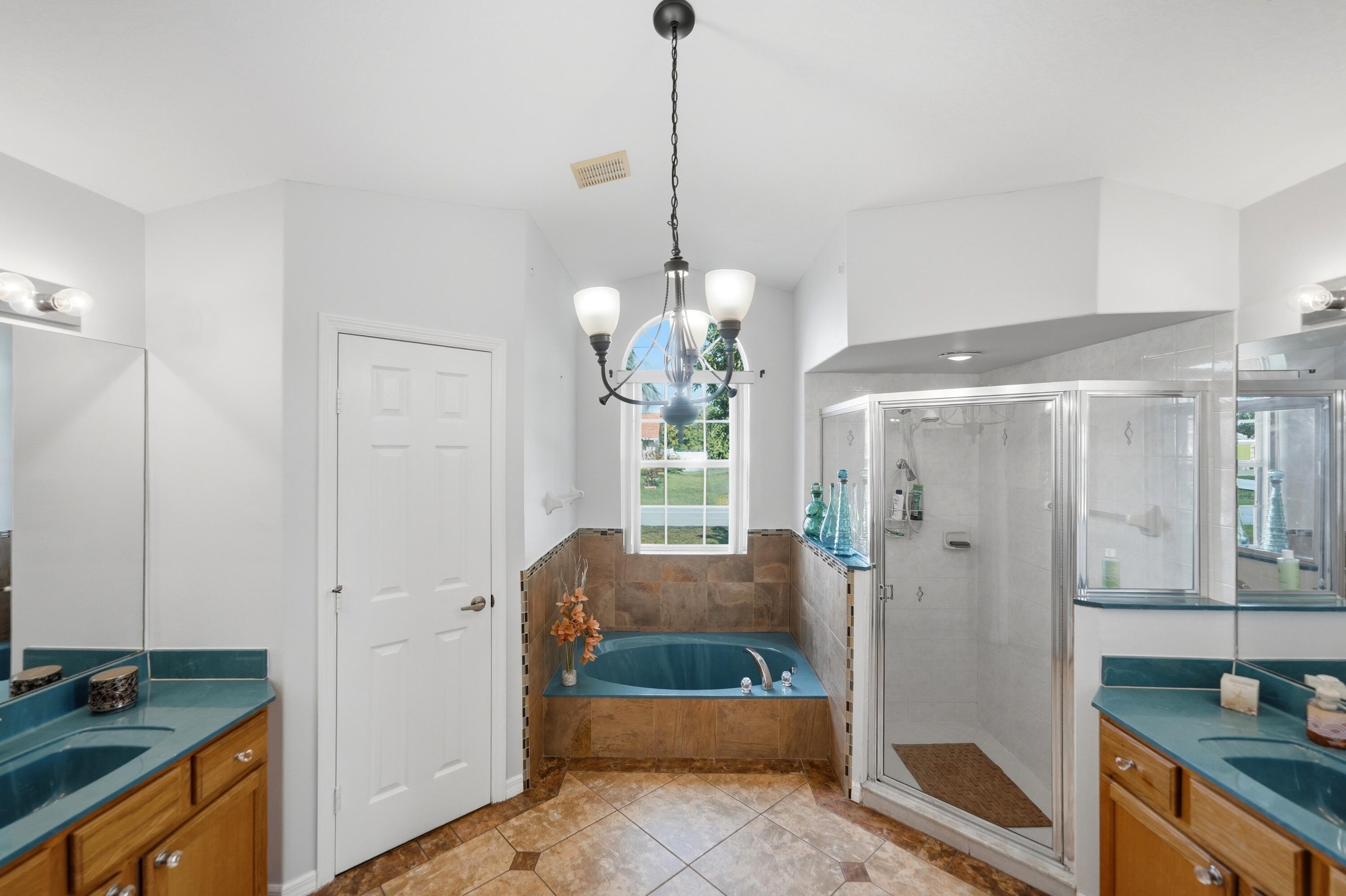 3461 Sw San Benito Street Property Photo 35