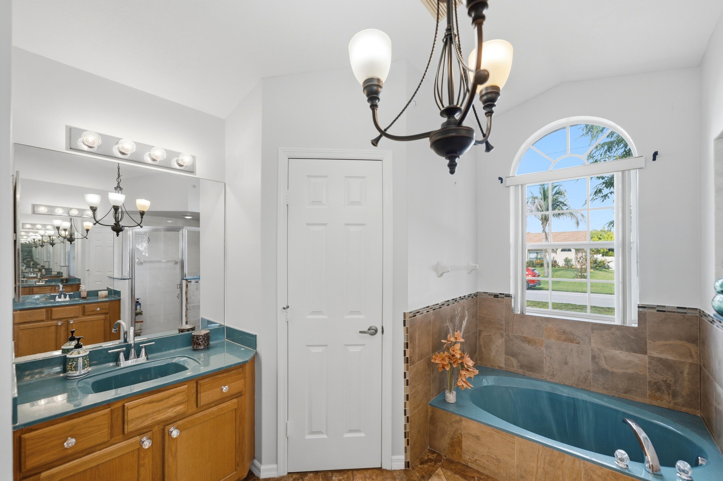 3461 Sw San Benito Street Property Photo 36