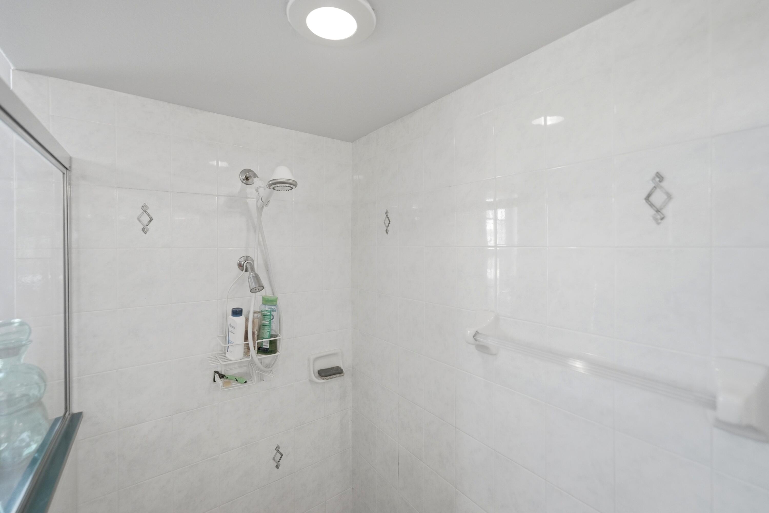 3461 Sw San Benito Street Property Photo 40
