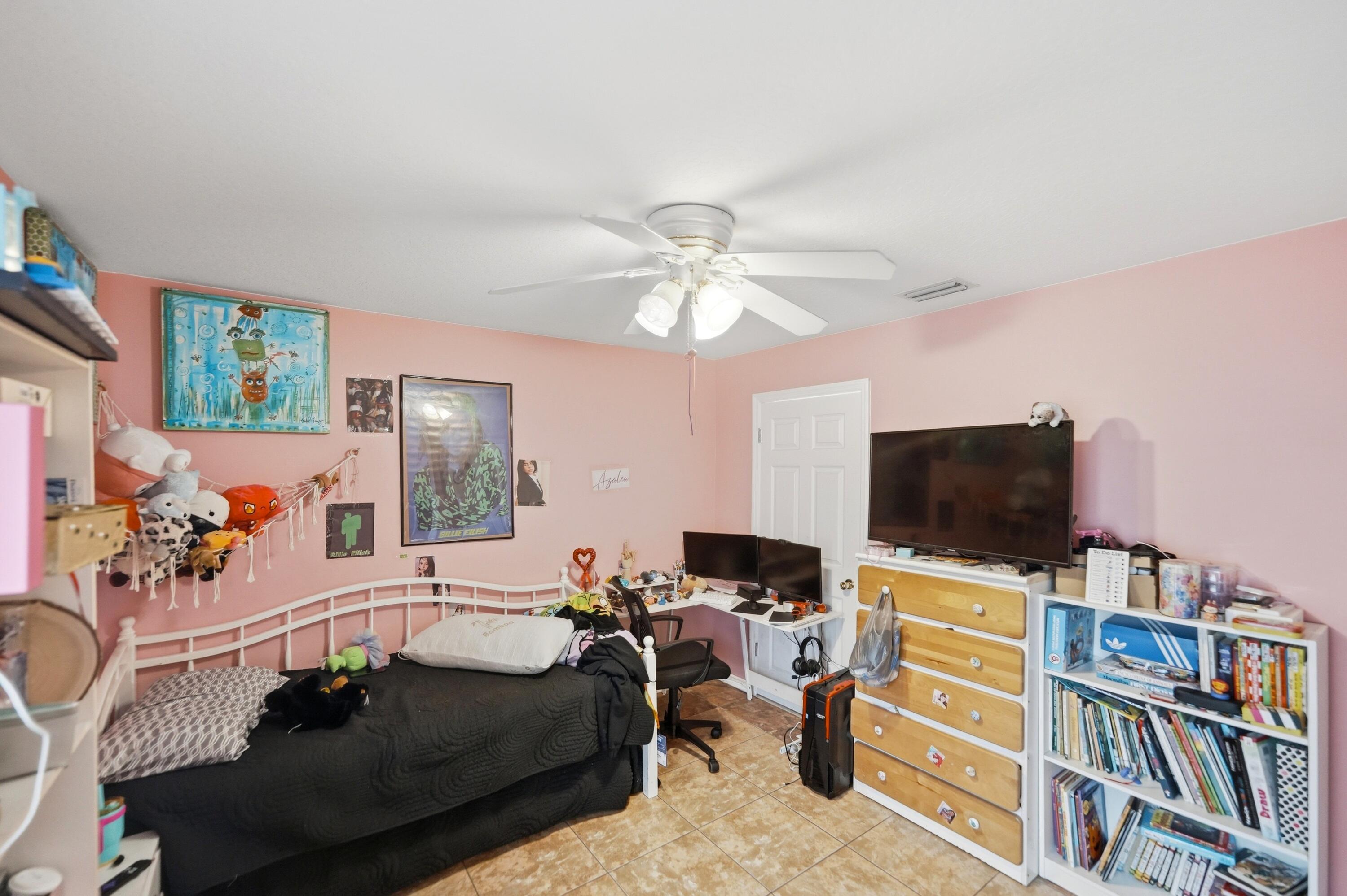 3461 Sw San Benito Street Property Photo 42