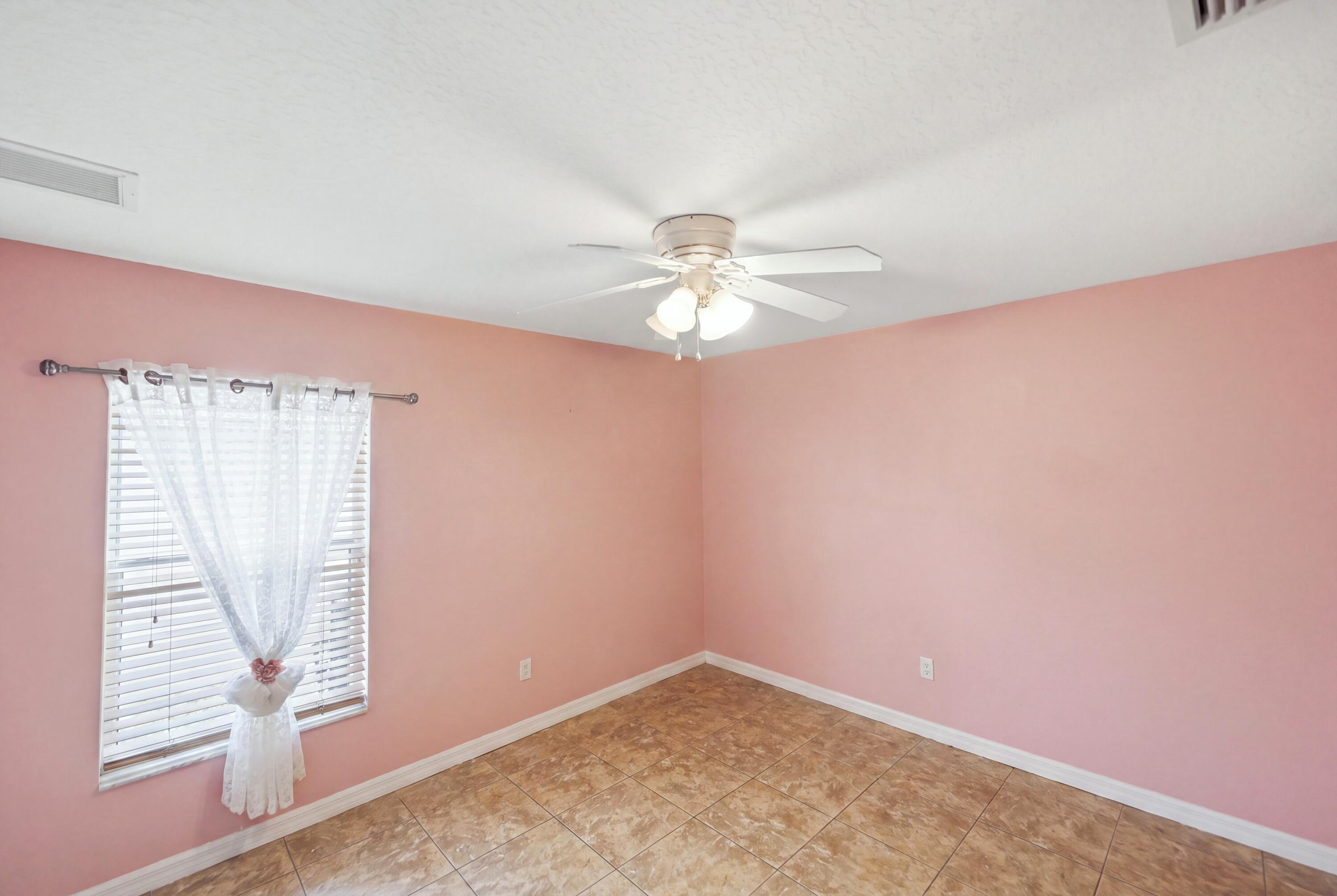 3461 Sw San Benito Street Property Photo 43