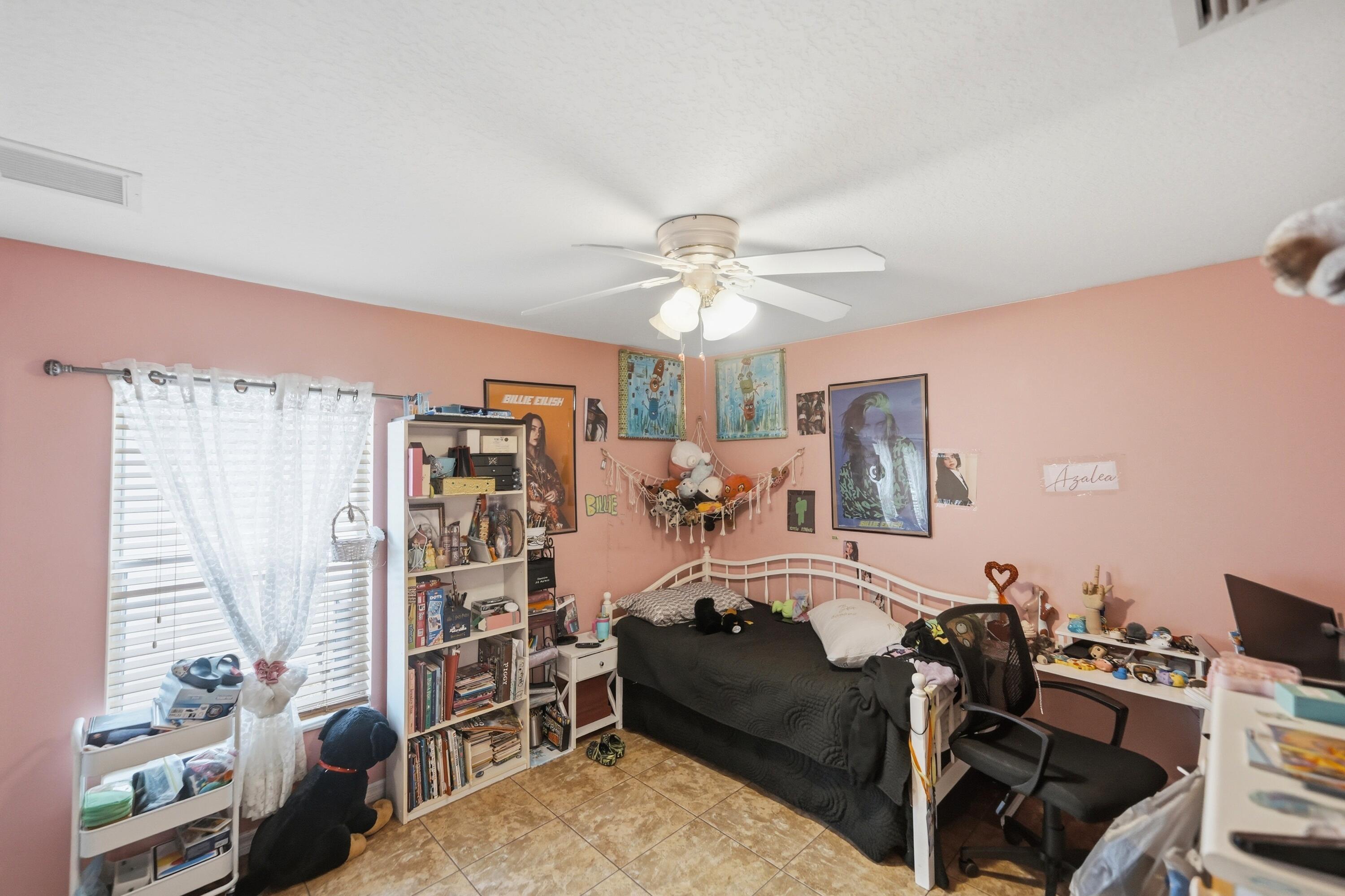 3461 Sw San Benito Street Property Photo 44