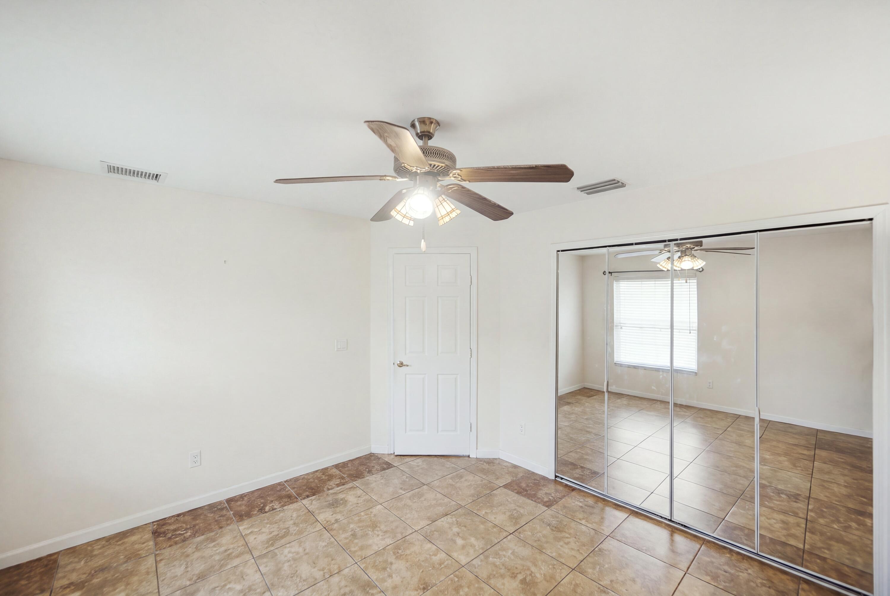 3461 Sw San Benito Street Property Photo 47
