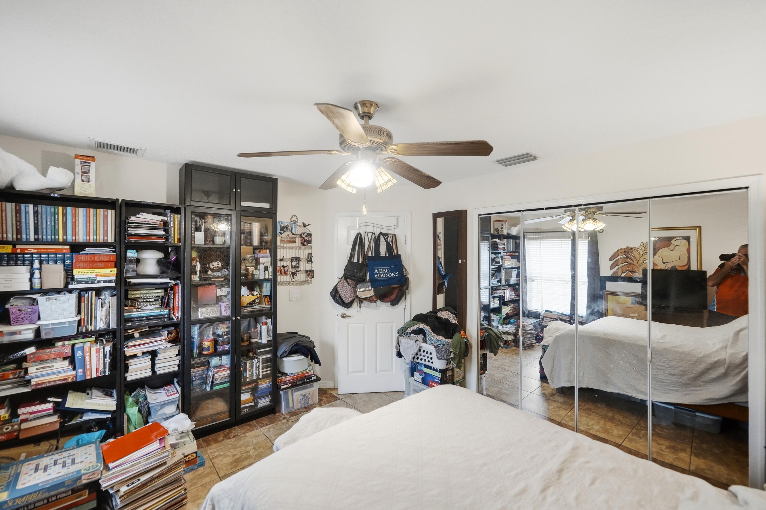 3461 Sw San Benito Street Property Photo 48