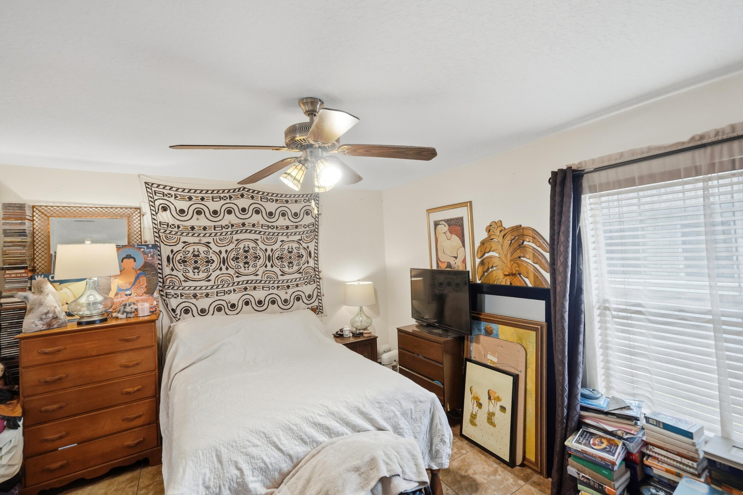 3461 Sw San Benito Street Property Photo 50