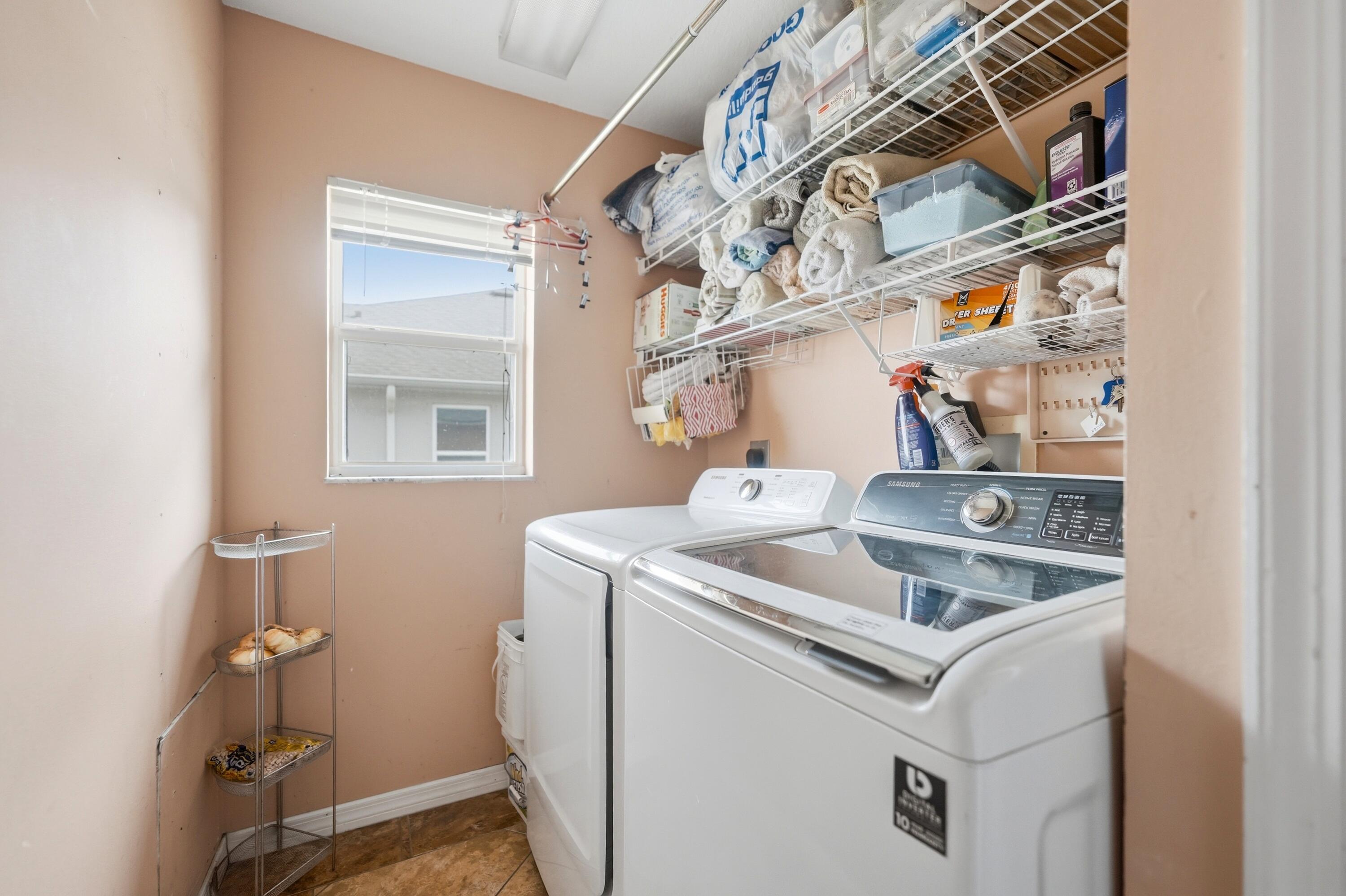 3461 Sw San Benito Street Property Photo 51