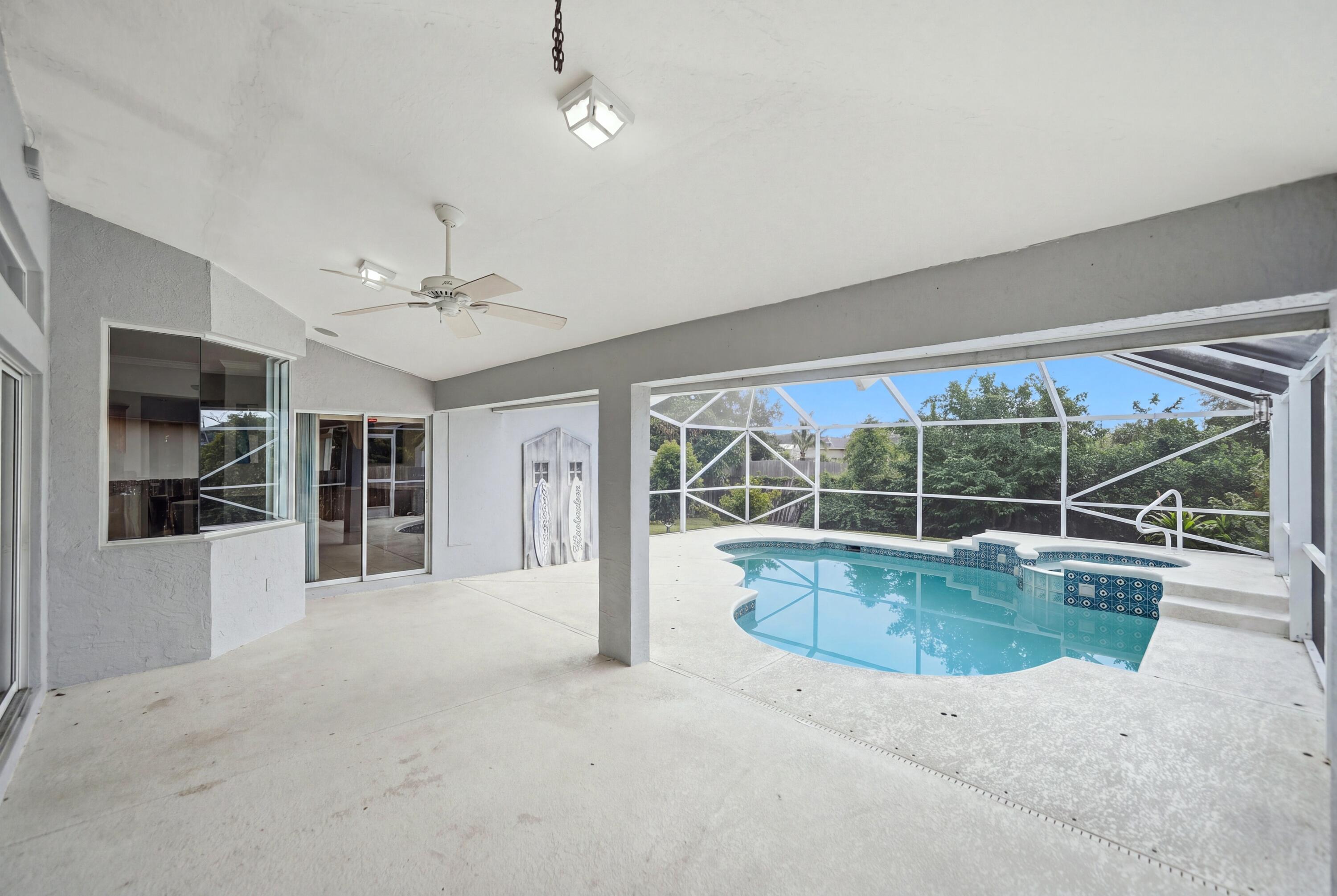 3461 Sw San Benito Street Property Photo 52