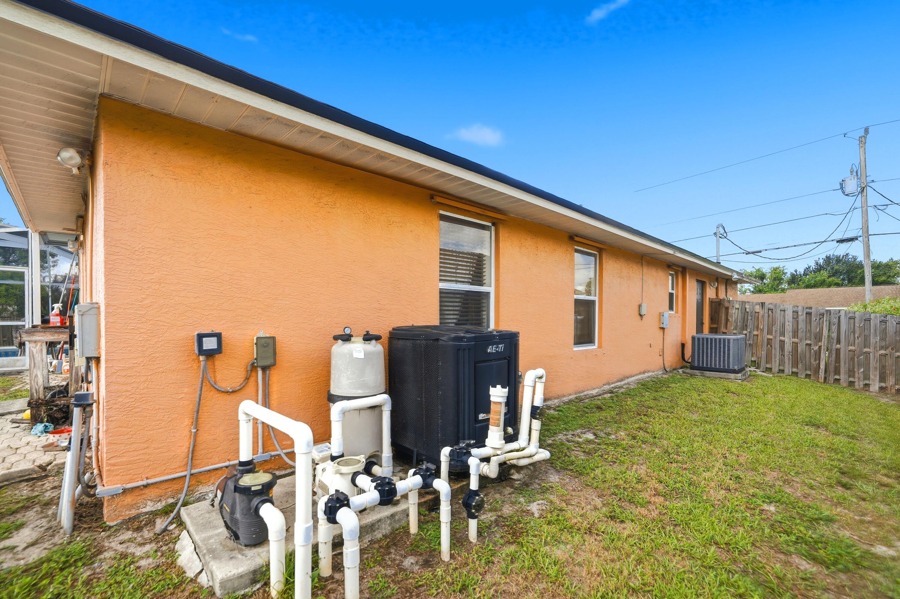 3461 Sw San Benito Street Property Photo 54