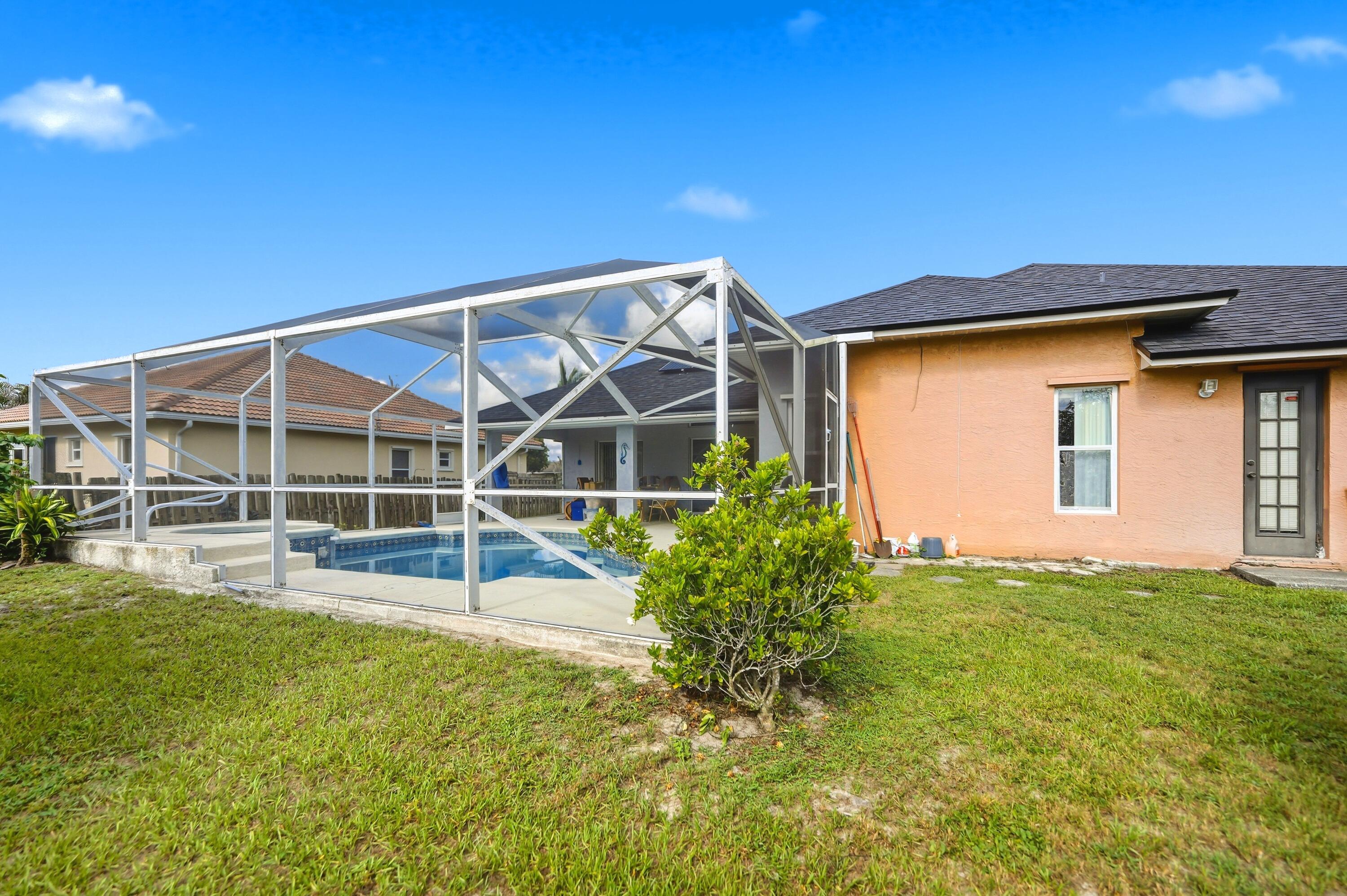 3461 Sw San Benito Street Property Photo 55