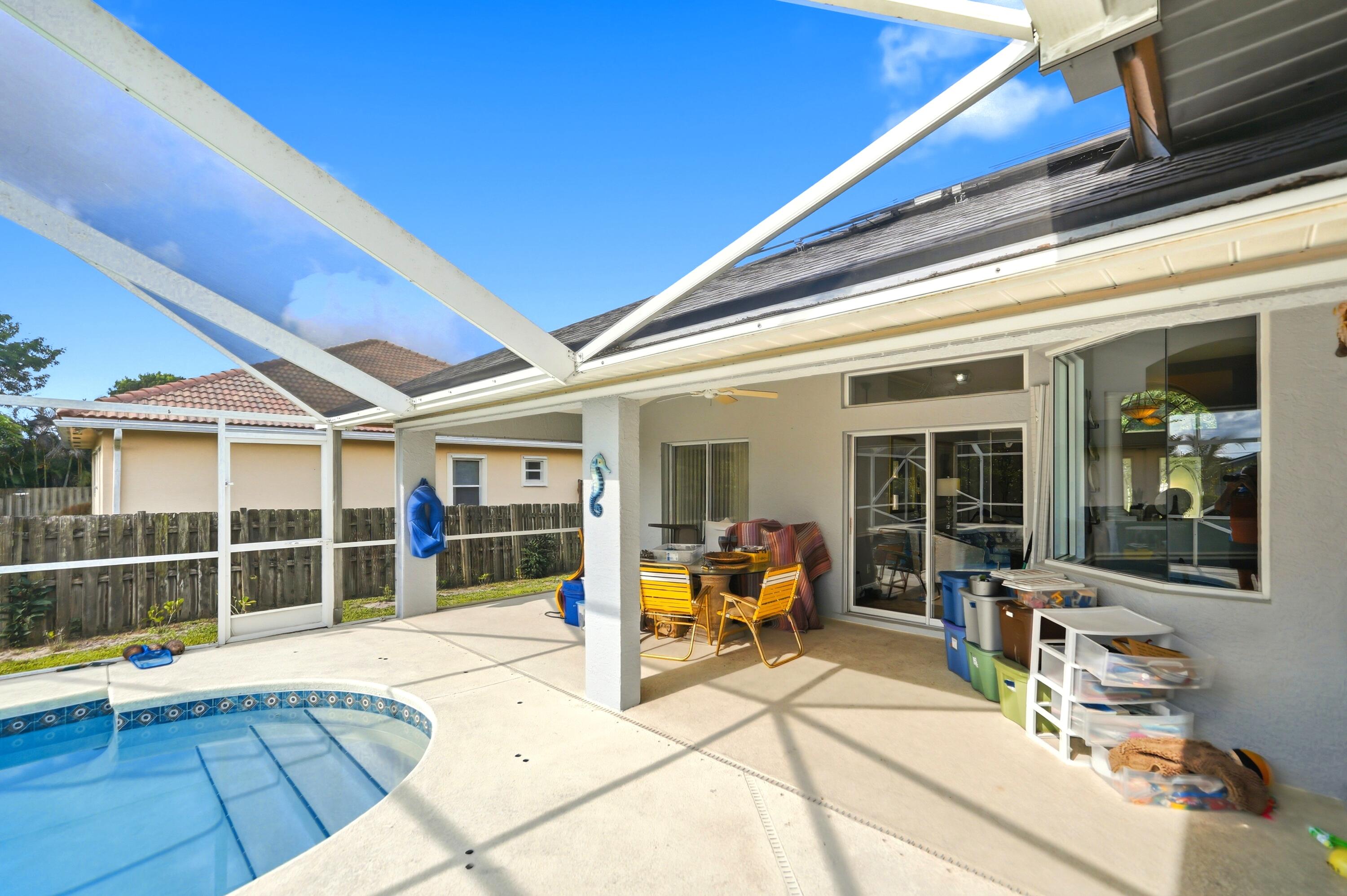 3461 Sw San Benito Street Property Photo 56