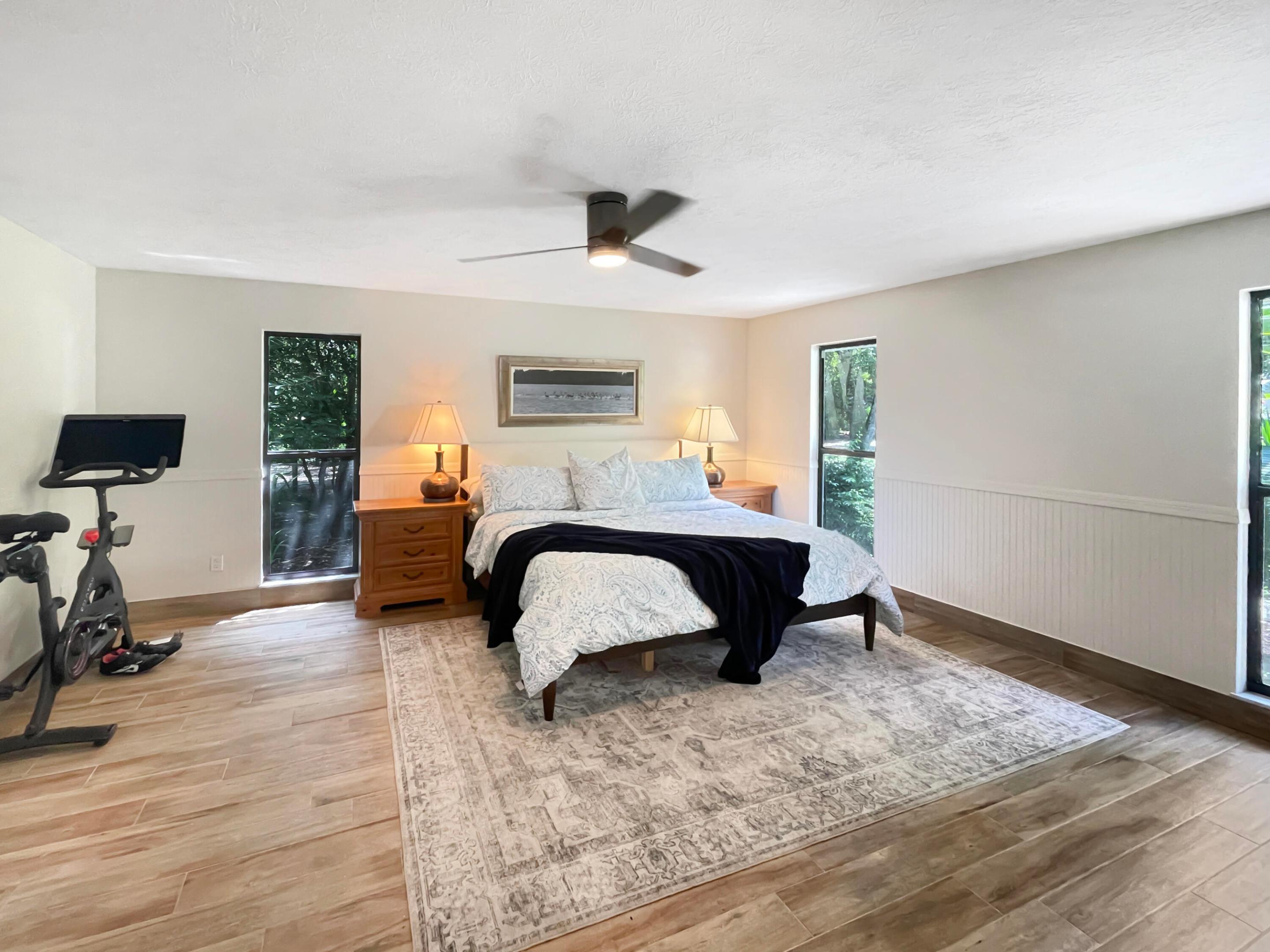 4500 Sw Country Place Property Photo 16