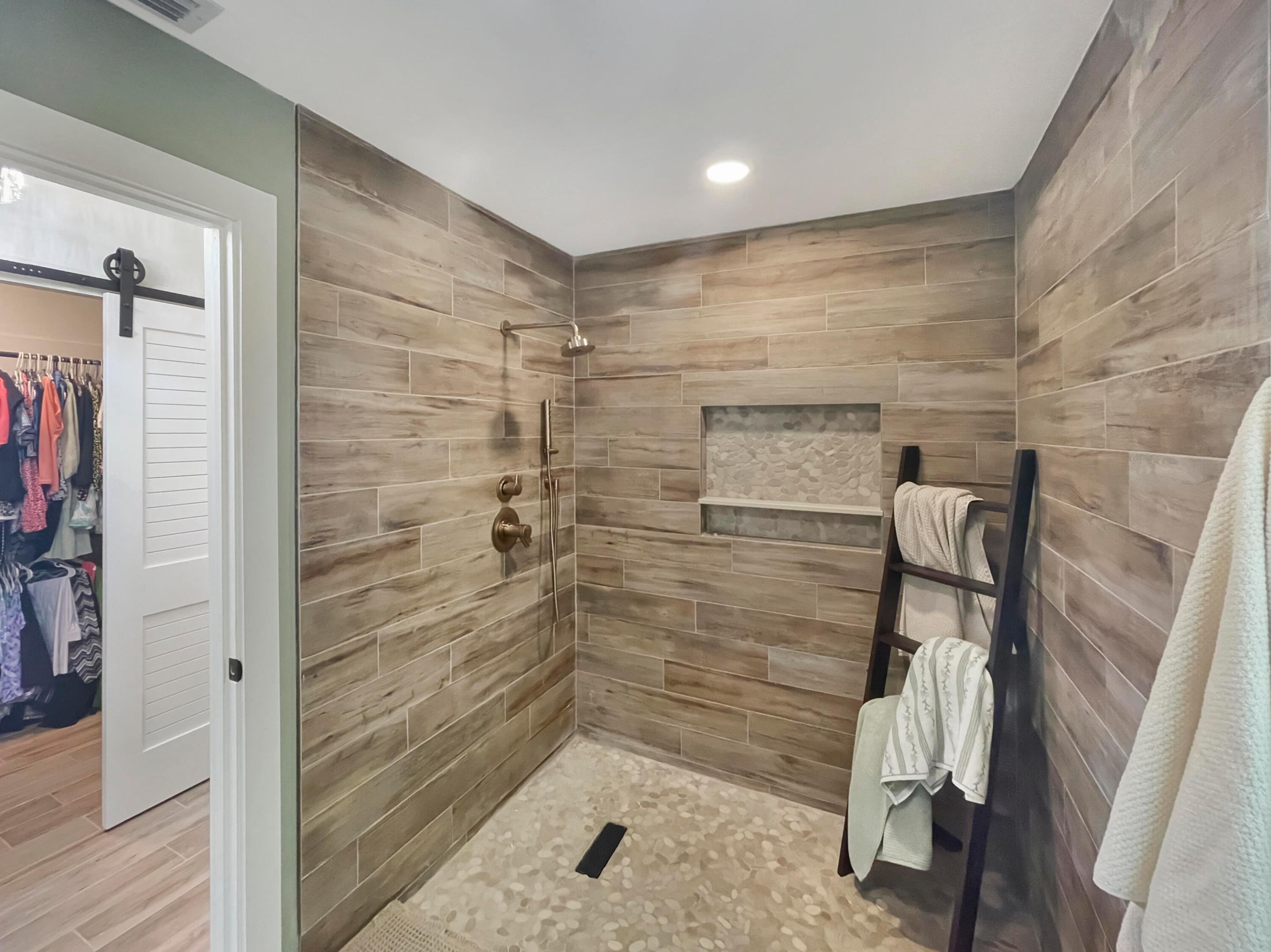 4500 Sw Country Place Property Photo 20
