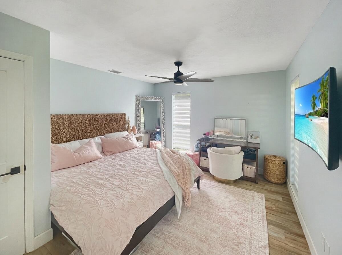 4500 Sw Country Place Property Photo 23