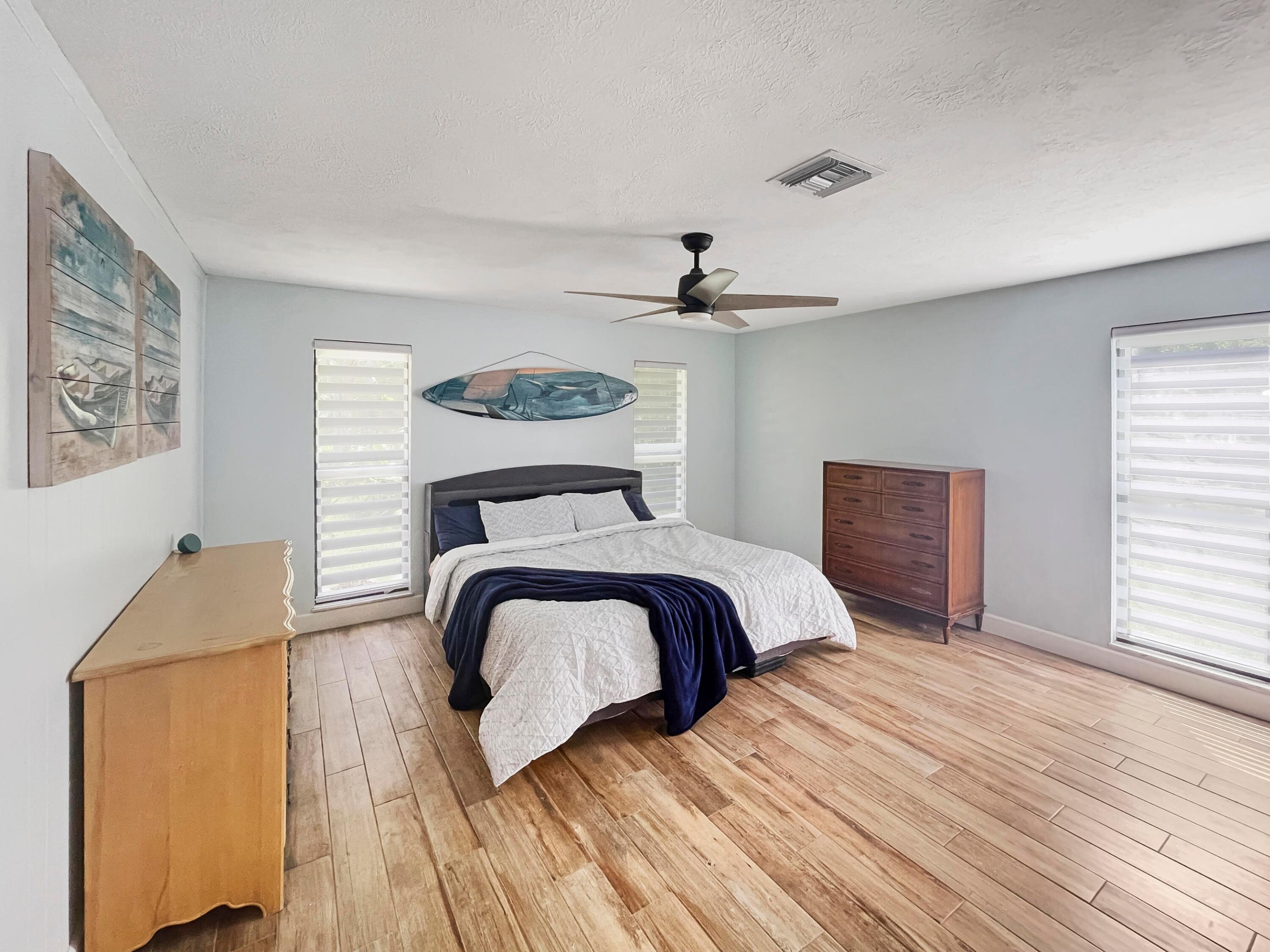 4500 Sw Country Place Property Photo 26