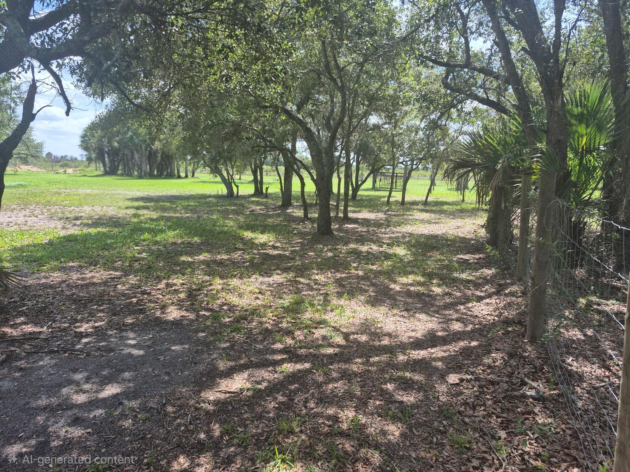 17064 Nw 304th Street Property Photo 7