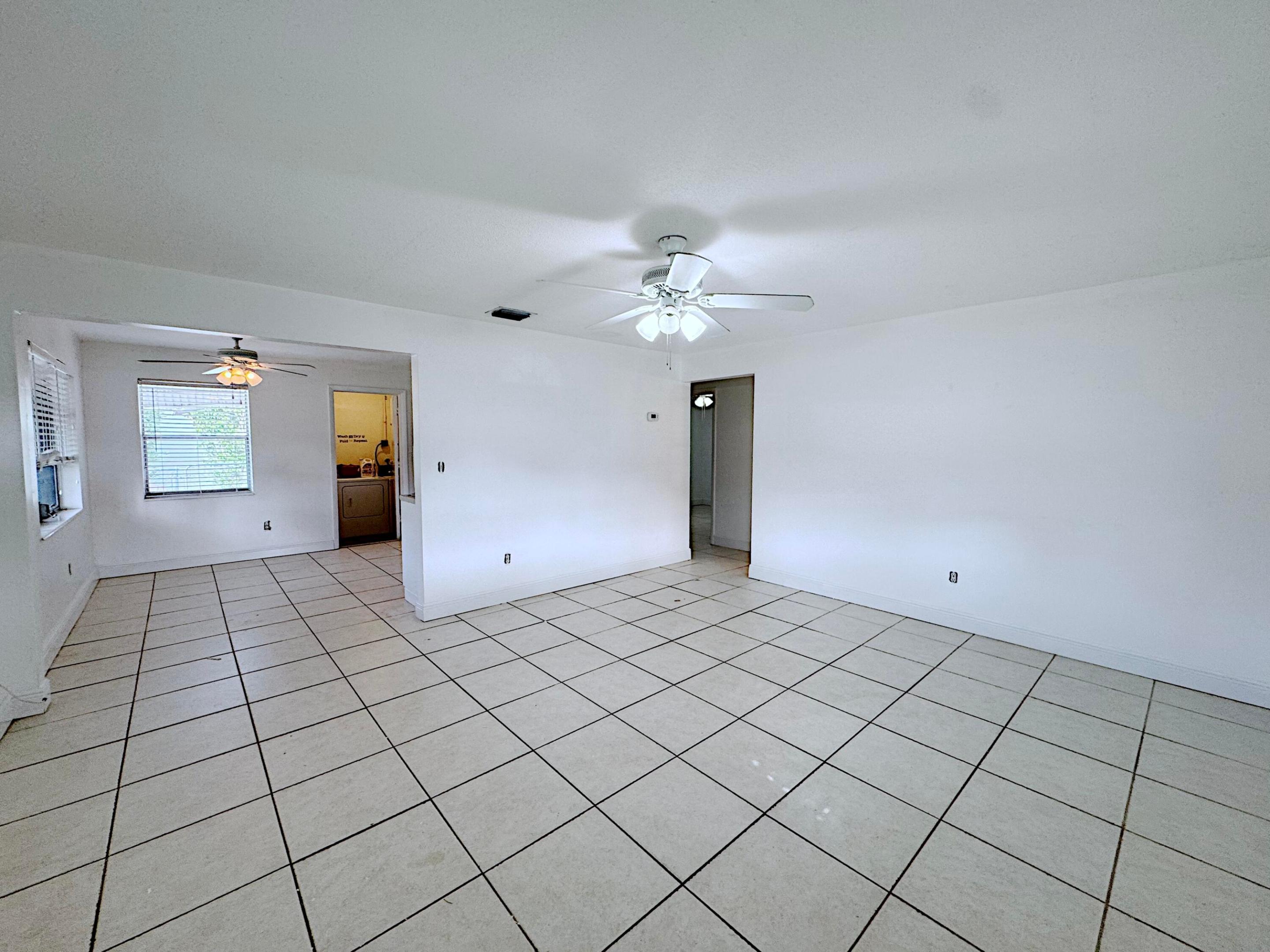 202 Se 3rd Terrace 1 Property Photo 6