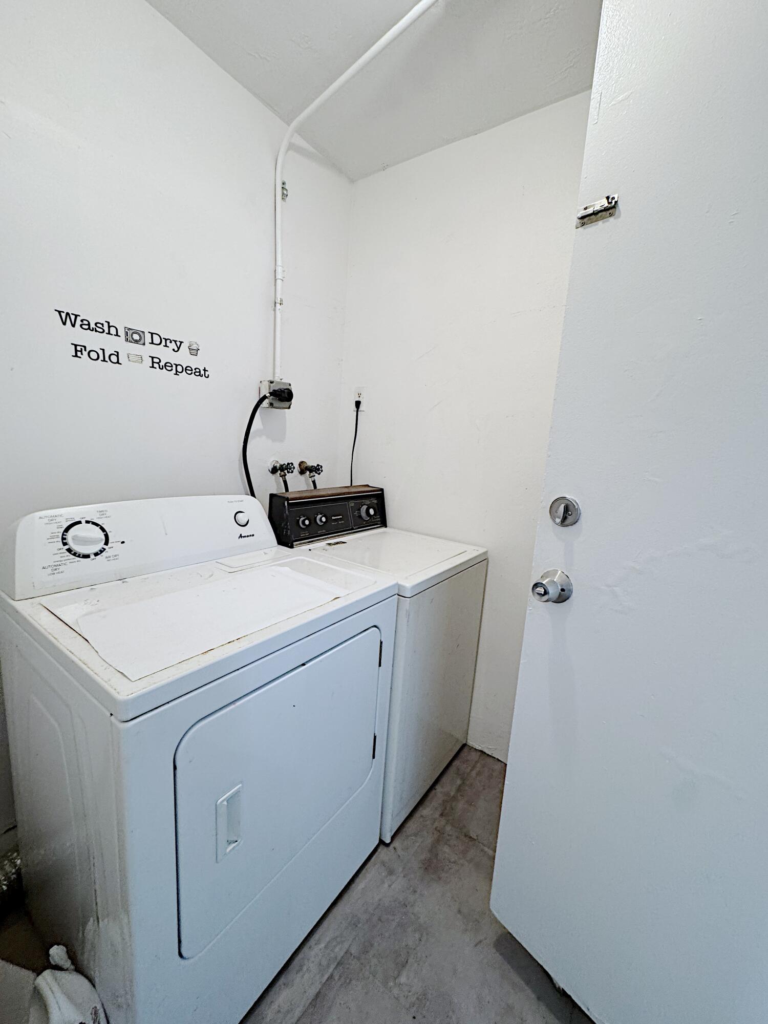 202 Se 3rd Terrace 1 Property Photo 20