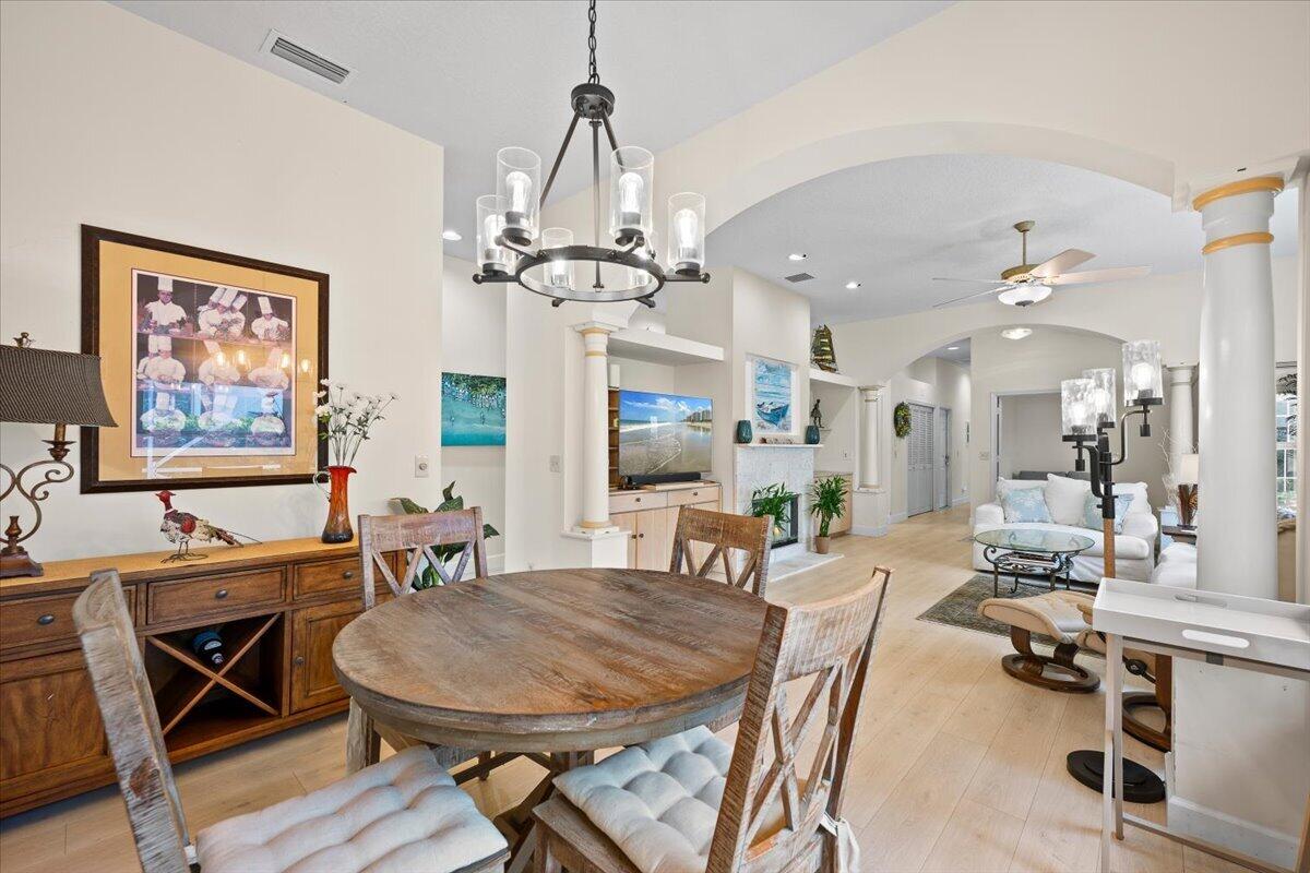 21 Grand Bay Circle Property Photo 9