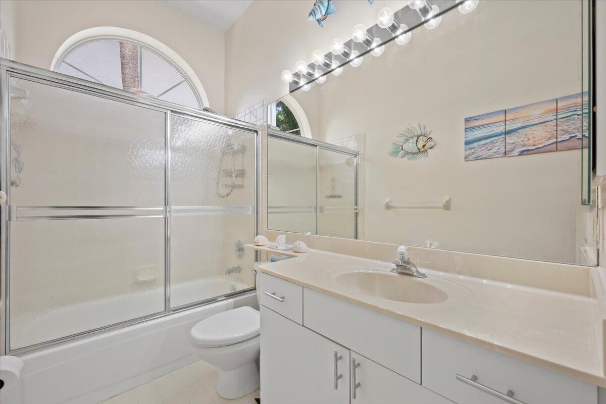 21 Grand Bay Circle Property Photo 19